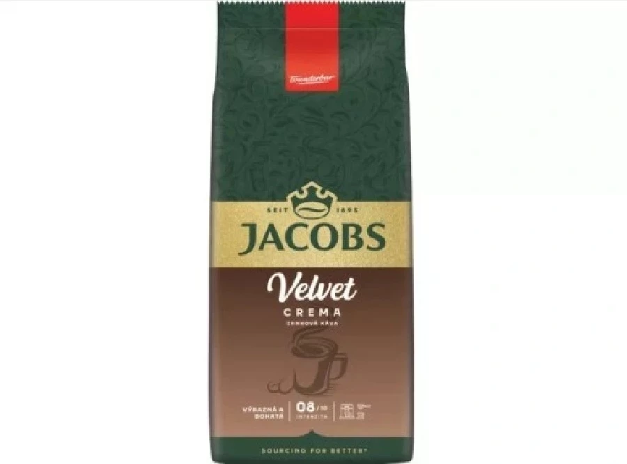 kawa-ziarnista-jacobs-velvet-crema-1kg-kromera-6-wroclaw