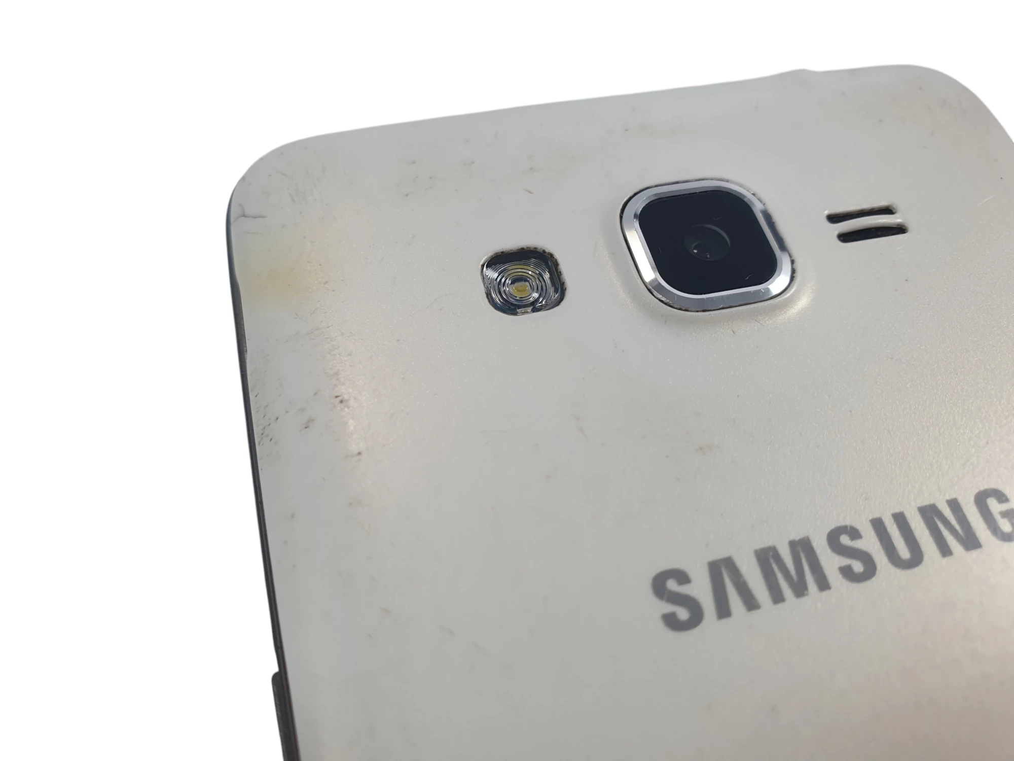 telefon-samsung-galaxy-sm-g531f-stan-11323-2