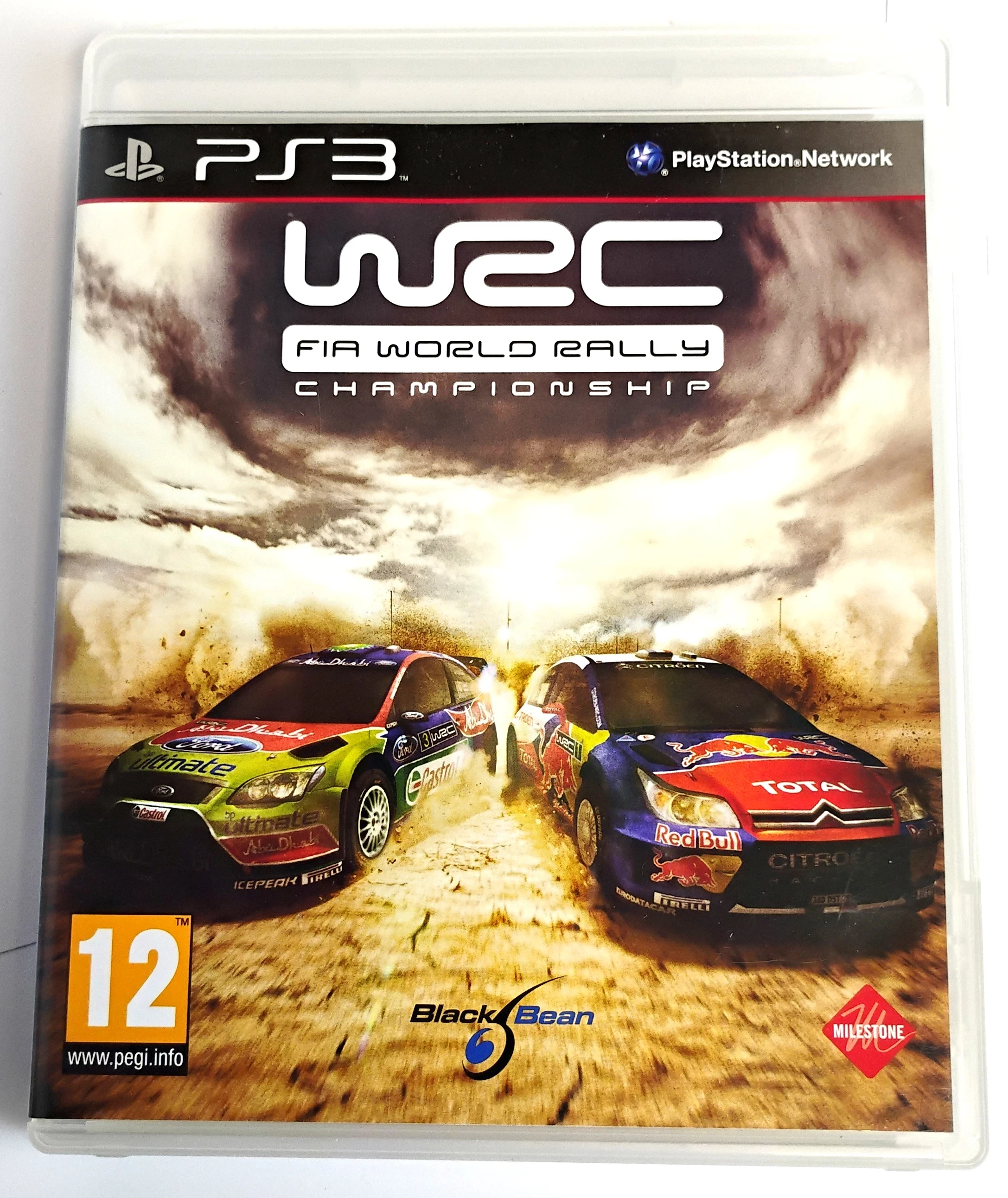 gra-na-ps3-wrc-rally-championship-aleja-jana-pawla-ii-9b-reda