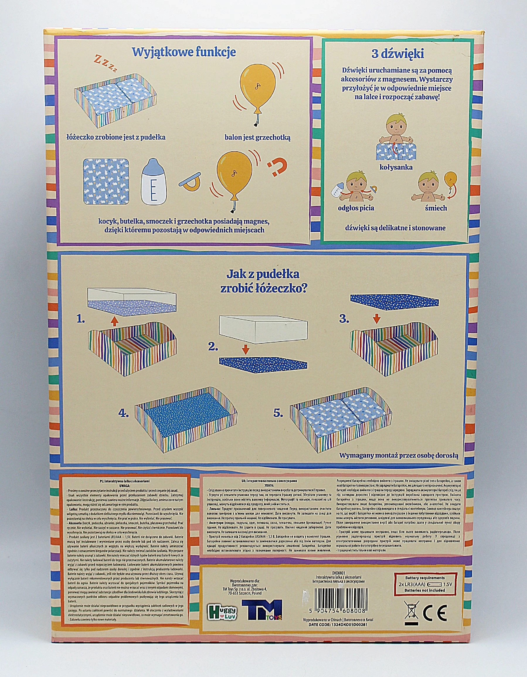 lalka-interaktywna-huggy-luv-henio-pierwszy-bobas-chlopiec-minimalny-wiek-dziecka-250062-1794307