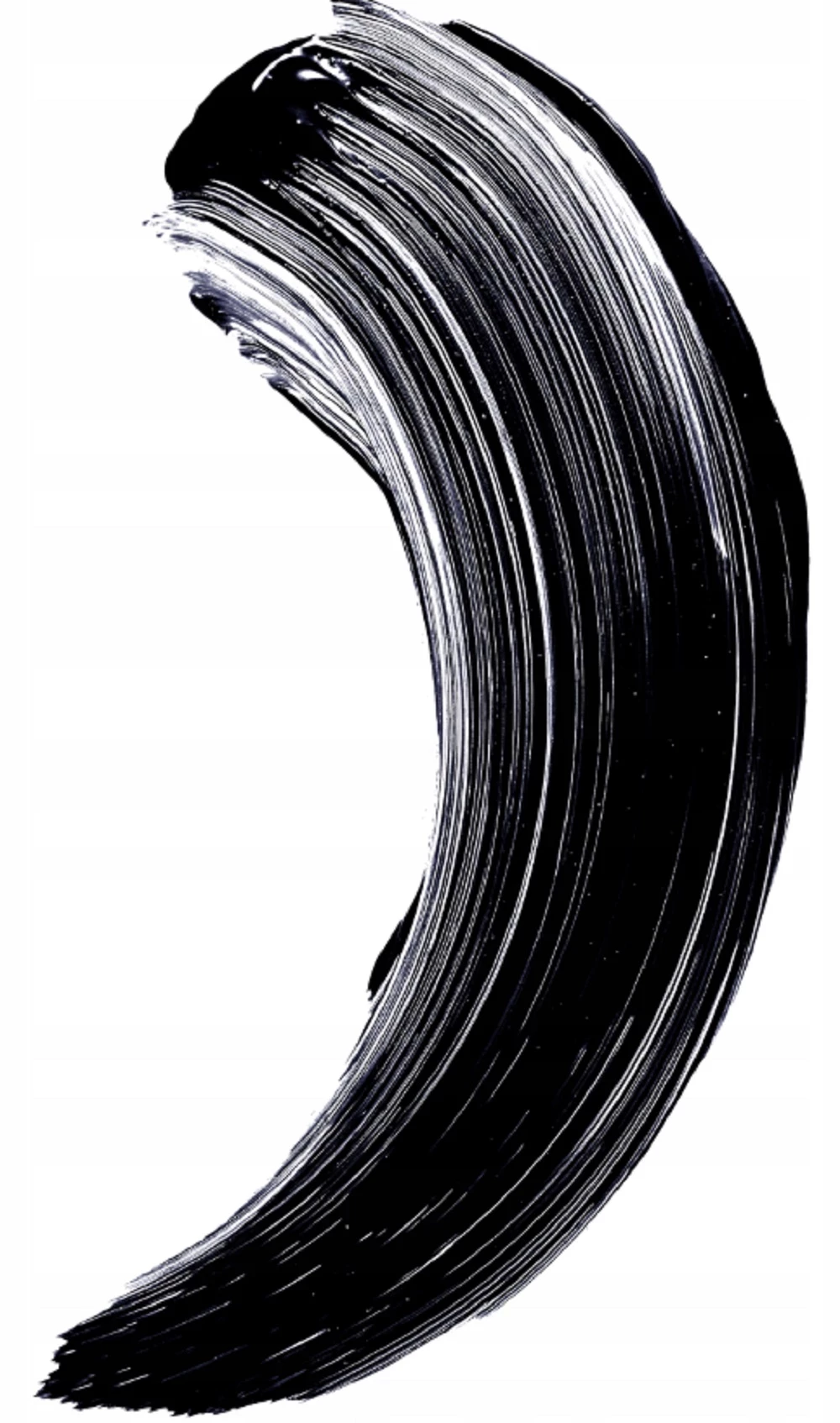 maybelline-lash-sensational-mascara-wodoodporny-tusz-do-rzes-black-95ml-ean-gtin-3600531143657