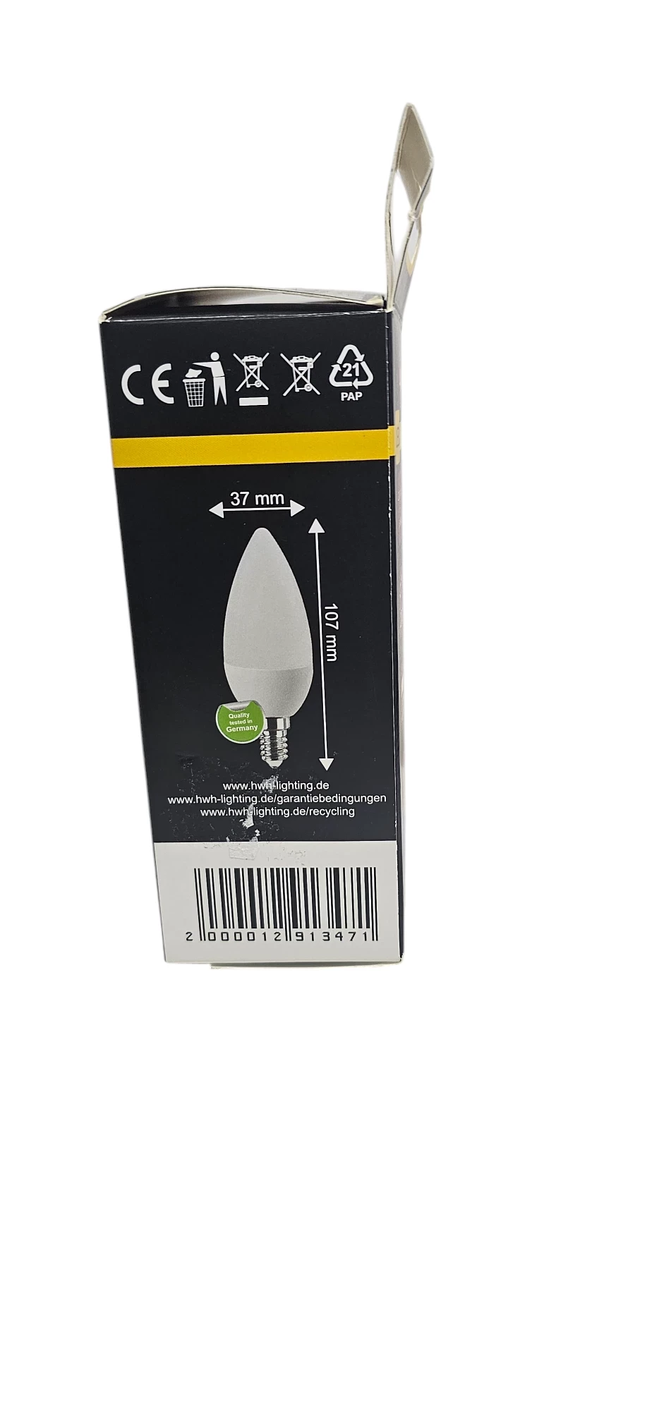 zarowka-led-40w-470-lm-rgb-pilot-e14-targowa-32-warszawa