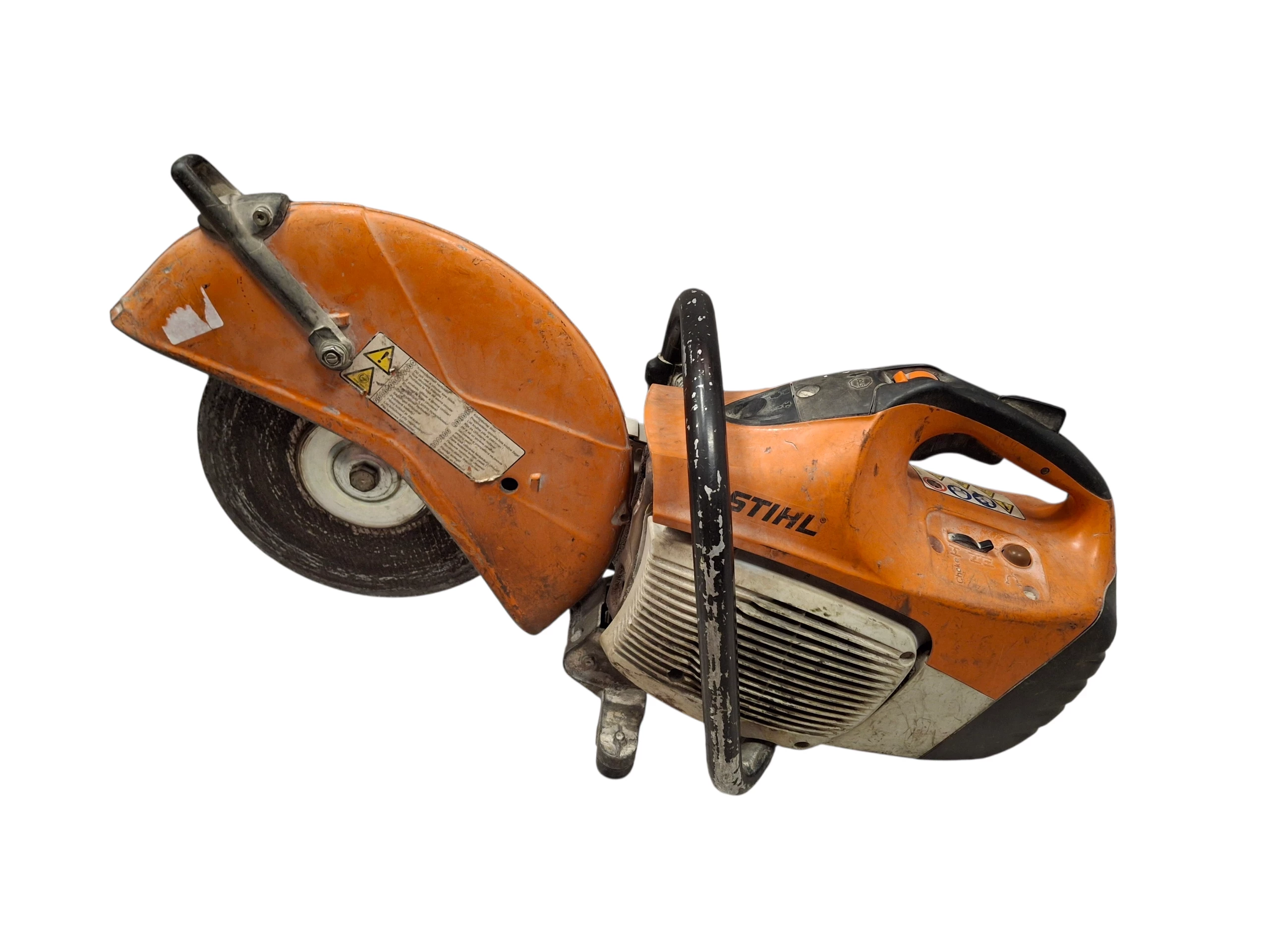 pila-spalinowa-stihl-ts-410-ean-gtin-9009258715354