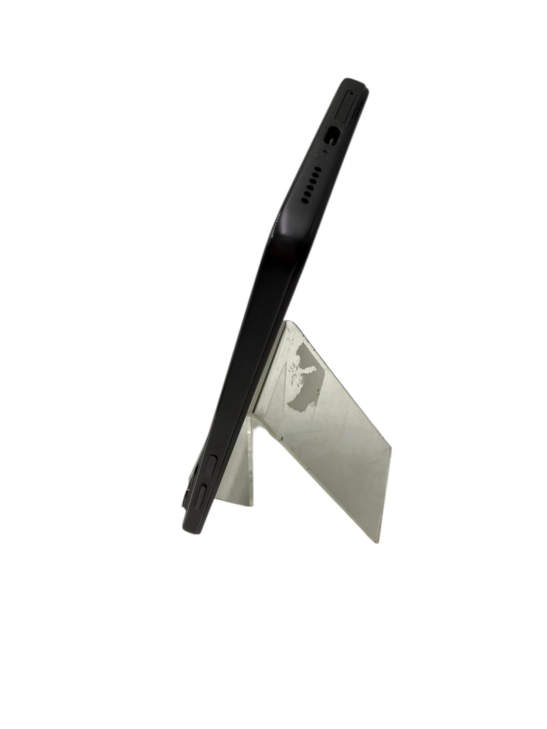 redmi-note-11-pro-5g-wbudowana-pamiec-202869-214189