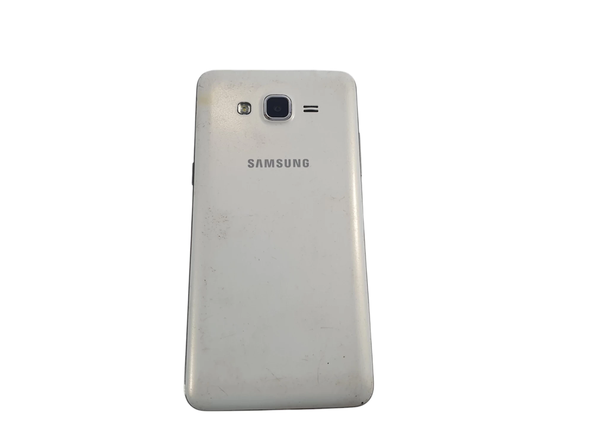 telefon-samsung-galaxy-sm-g531f-ean-gtin-8806086485142