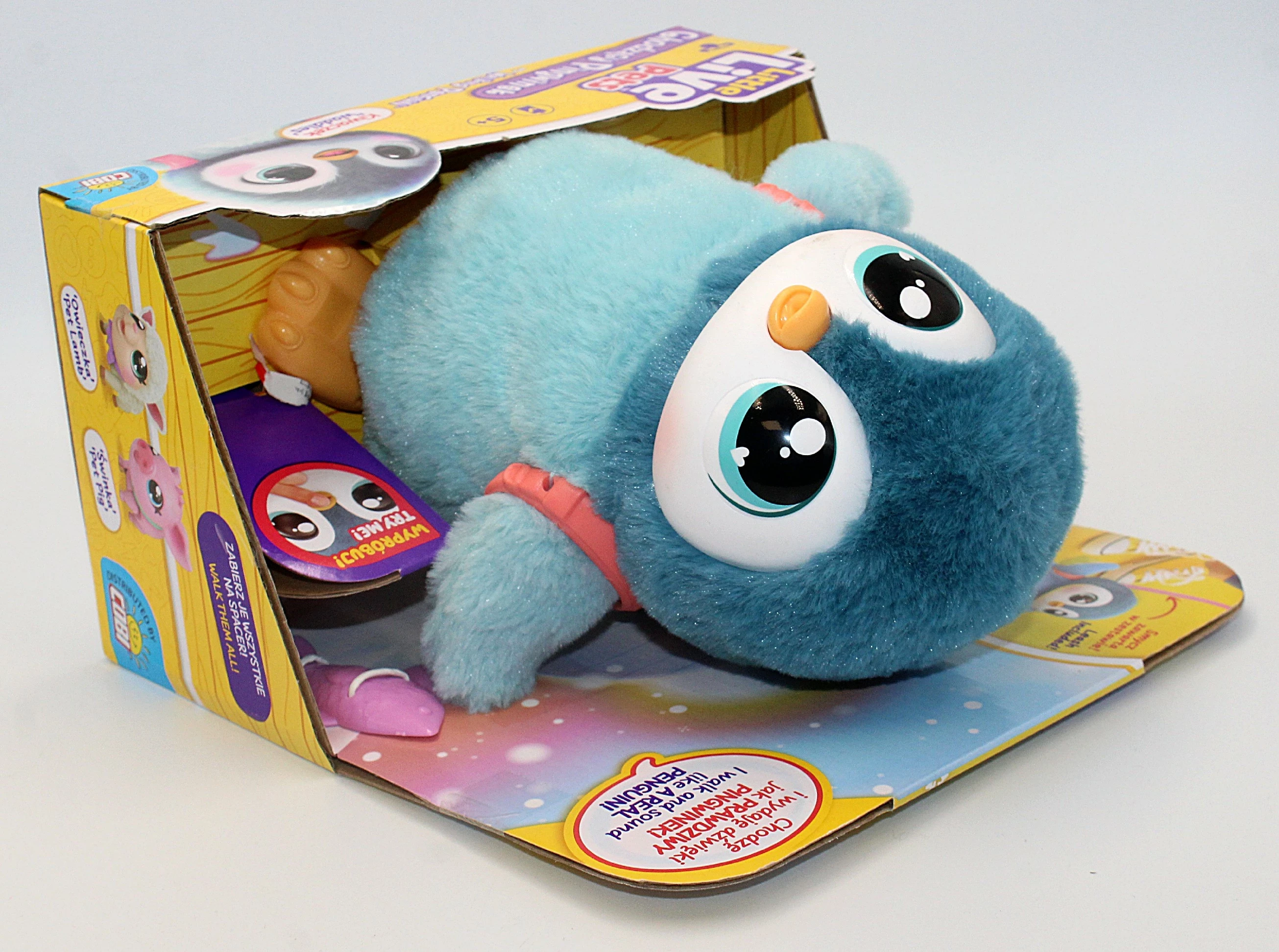 interaktywny-chodzacy-pingwinek-little-live-pets-kiwaczek-rodzaj-250026-1792463