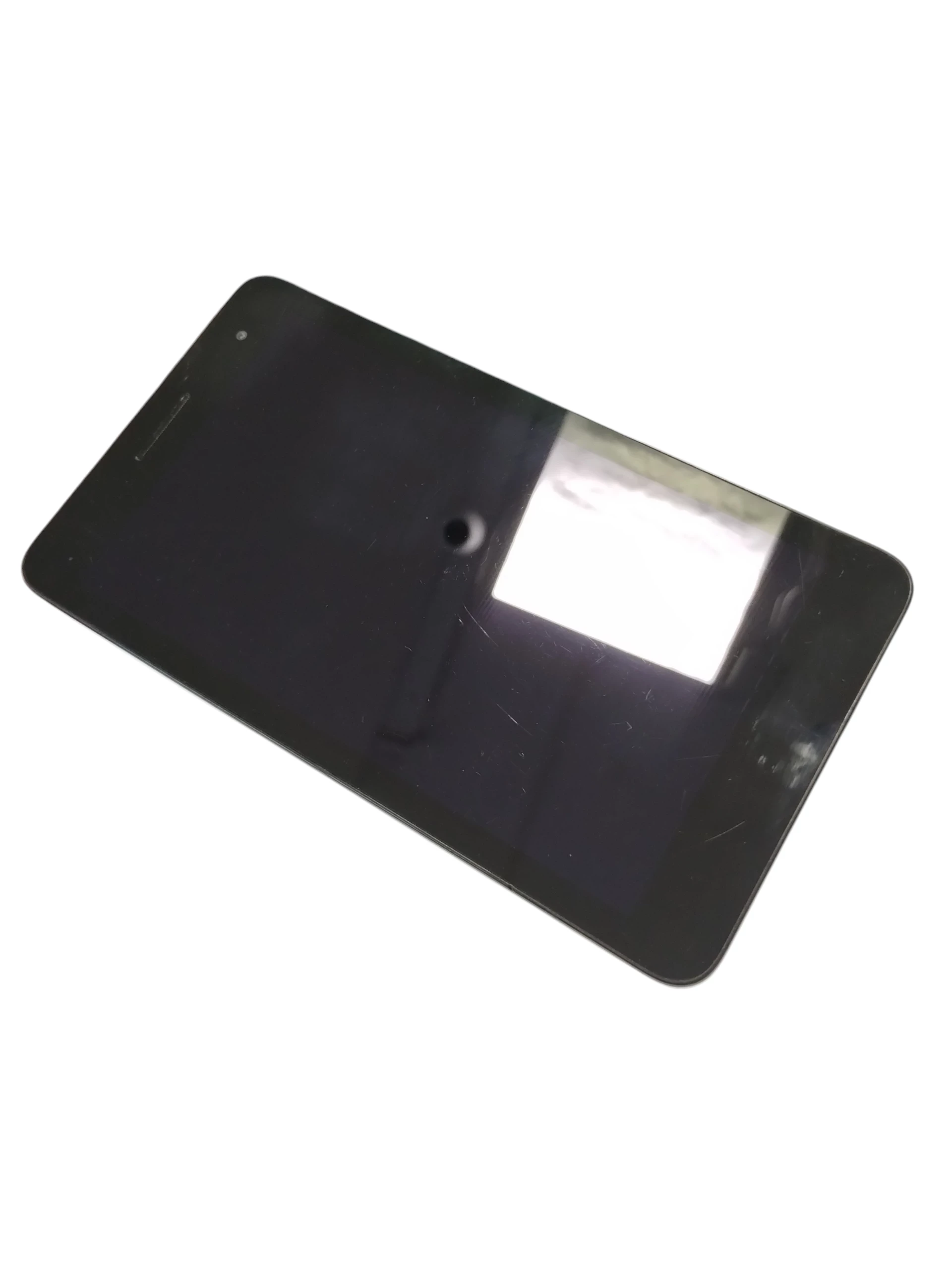 tablet-huawei-mediapad-t1-701u-bn-wyszynskiego-5-zielona-gora