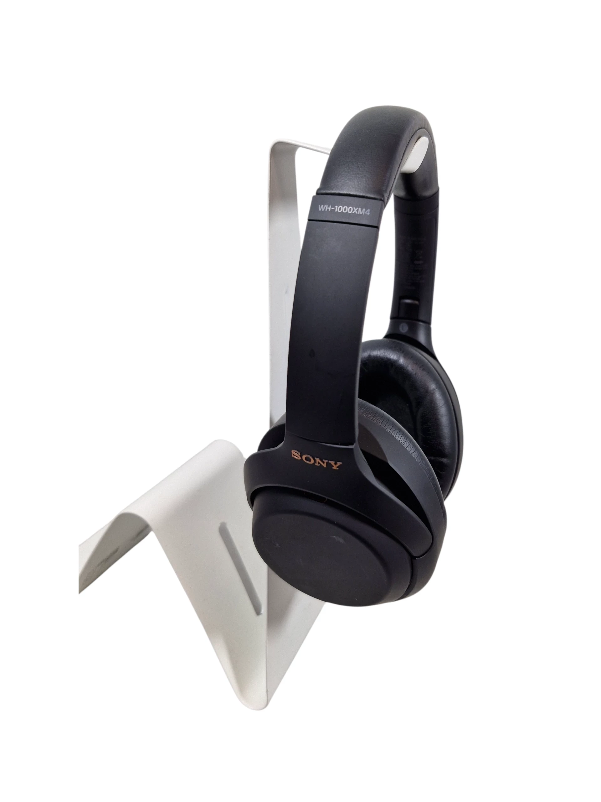 sluchawki-nauszne-sony-wh-1000xm4b-anc-czarny-ean-gtin-027242919419