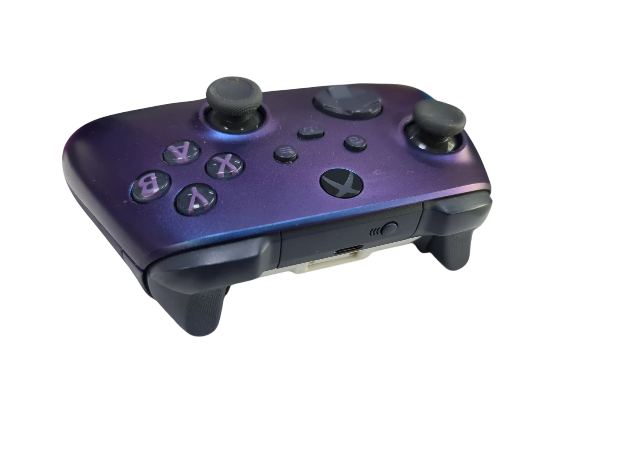 xbox-series-kontroler-opis-stan-11323-238062