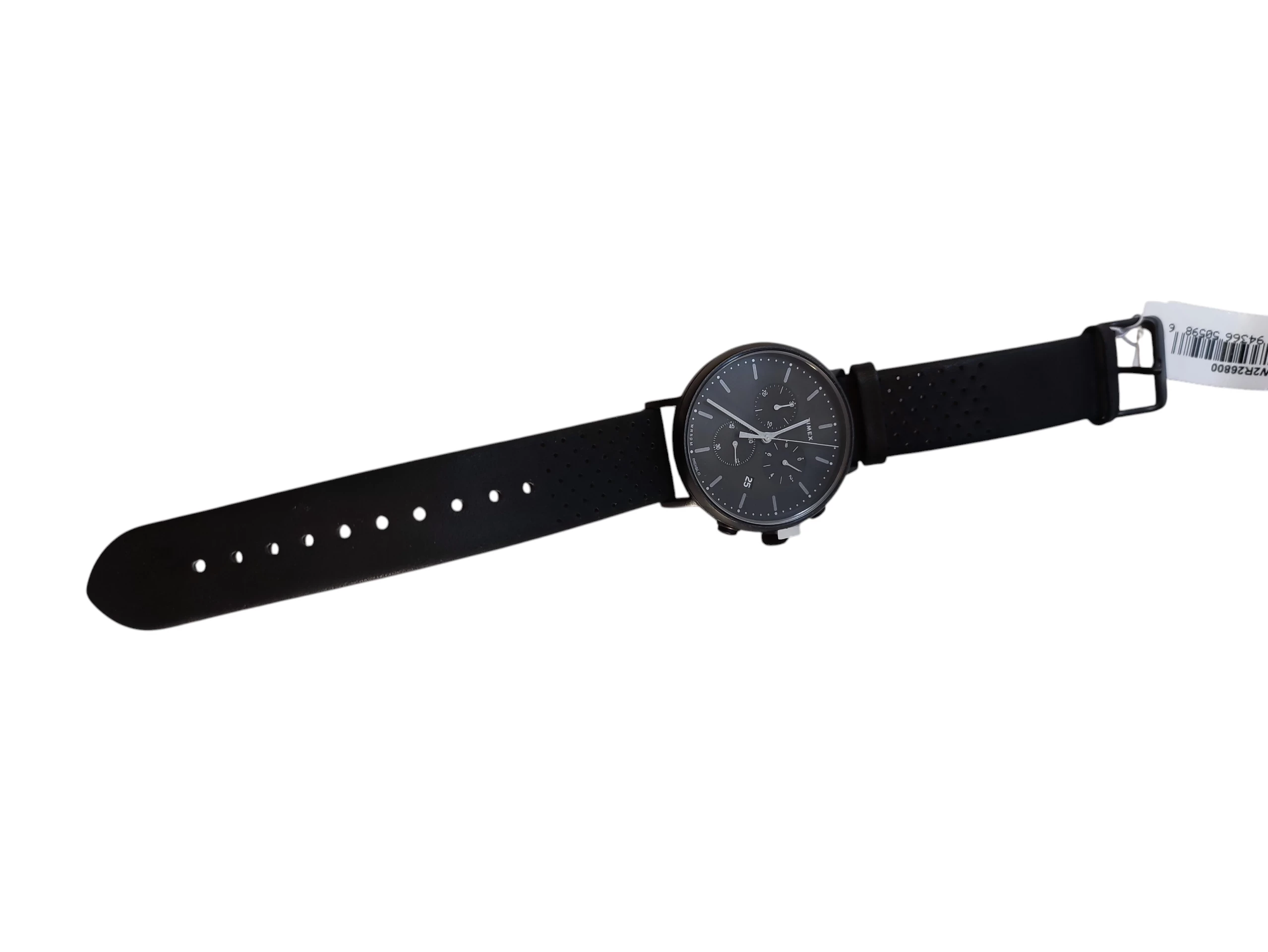 zegarek-timex-tw2r26800-rodzaj-129220-1