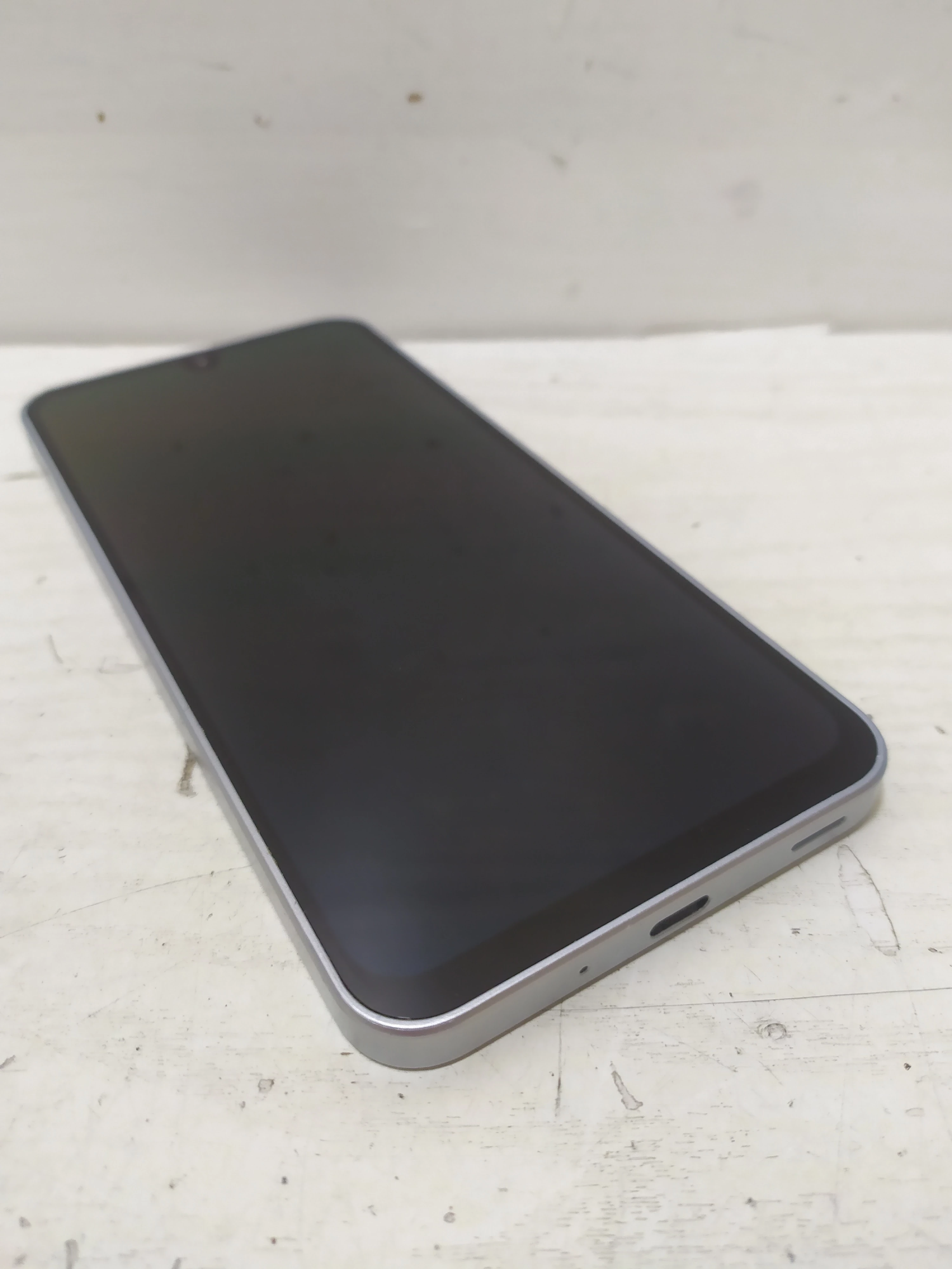 telefon-samsung-galaxy-a16-5g-stan-11323-2