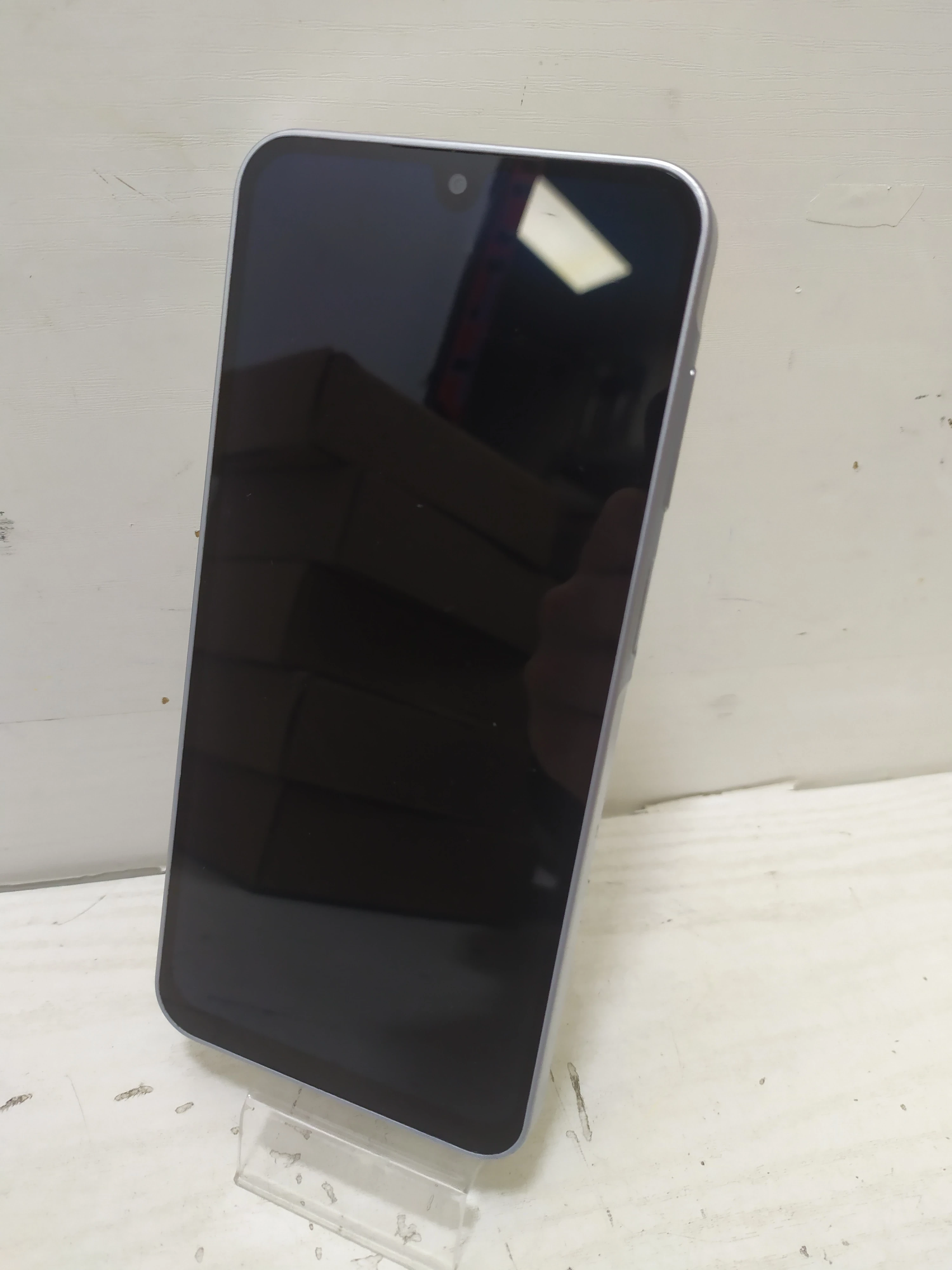 telefon-samsung-galaxy-a16-5g-osiedle-kombatantow-7c-krakow