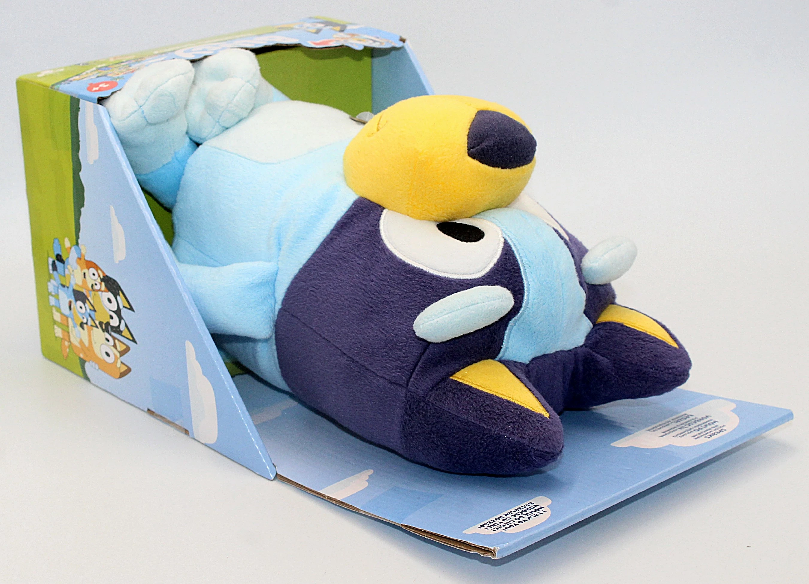 interaktywna-pluszowa-maskotka-bluey-moose-33cm-mowi-spiewa-wiek-dziecka-3475-45