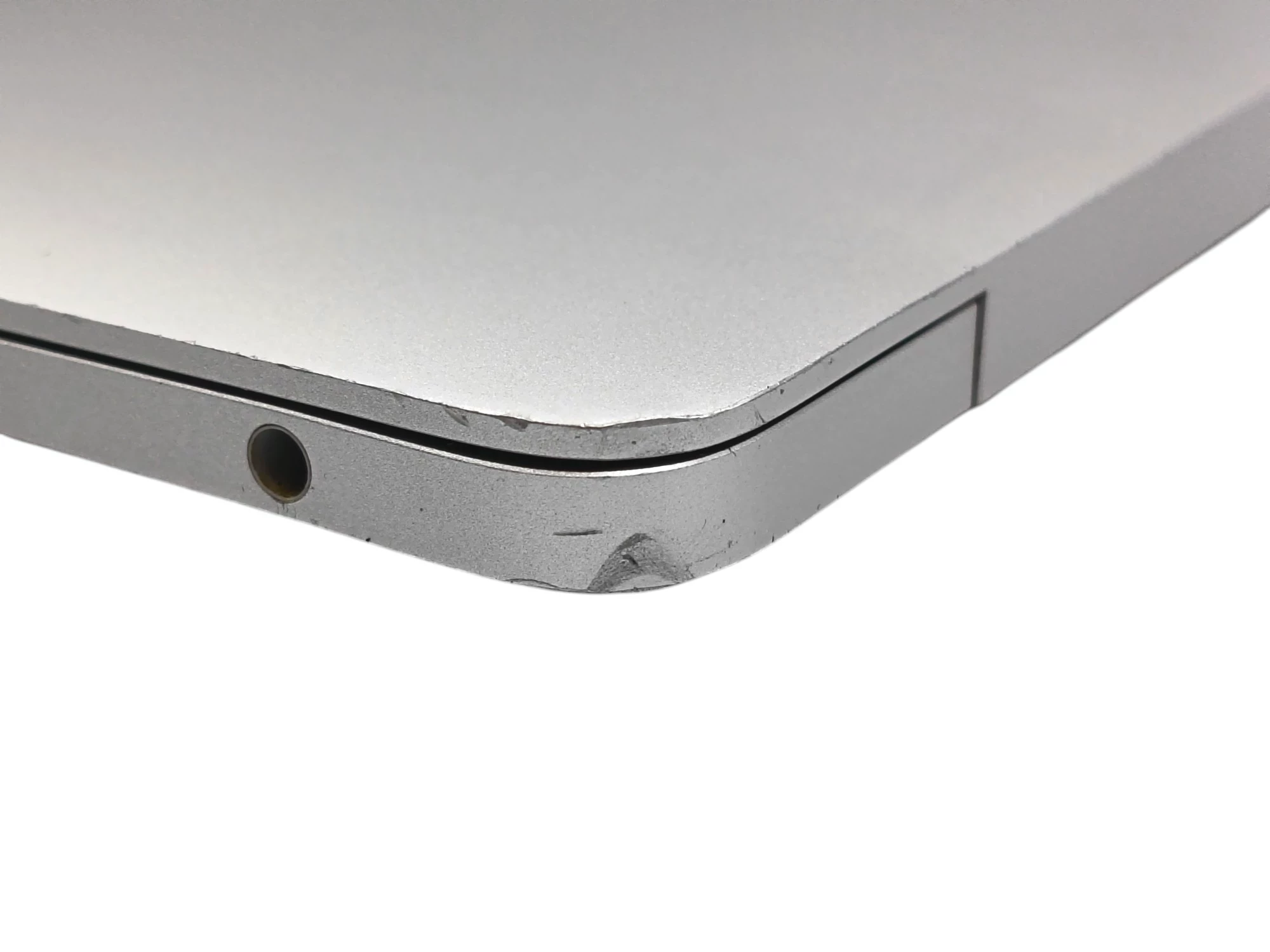 laptop-apple-macbook-air-133-a1932-i5-8128-gb-410-cykli-uklad-klawiatury-249838-1769451