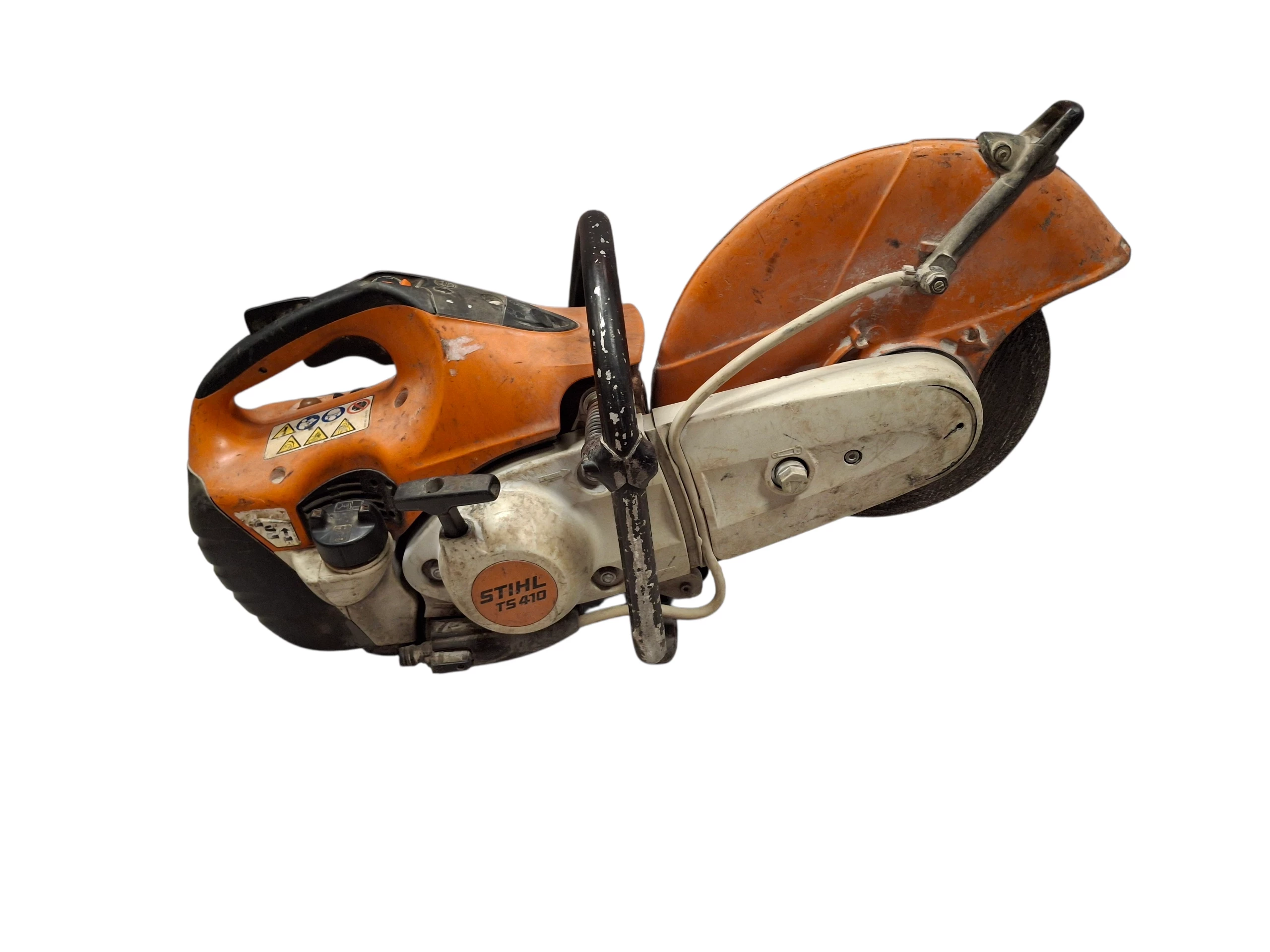 pila-spalinowa-stihl-ts-410-koscielna-4b-sj-brzeg