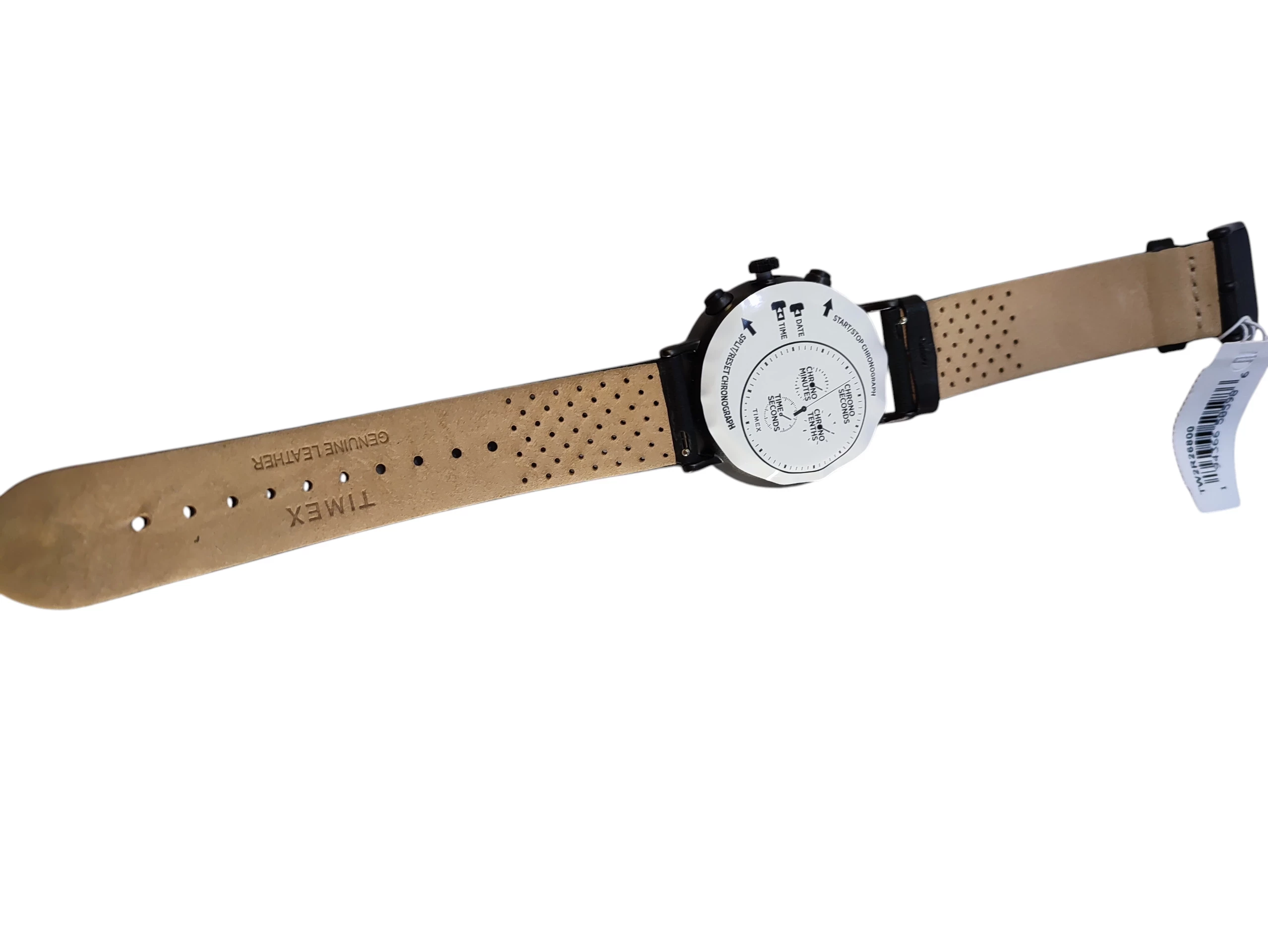 zegarek-timex-tw2r26800-stan-11323-2