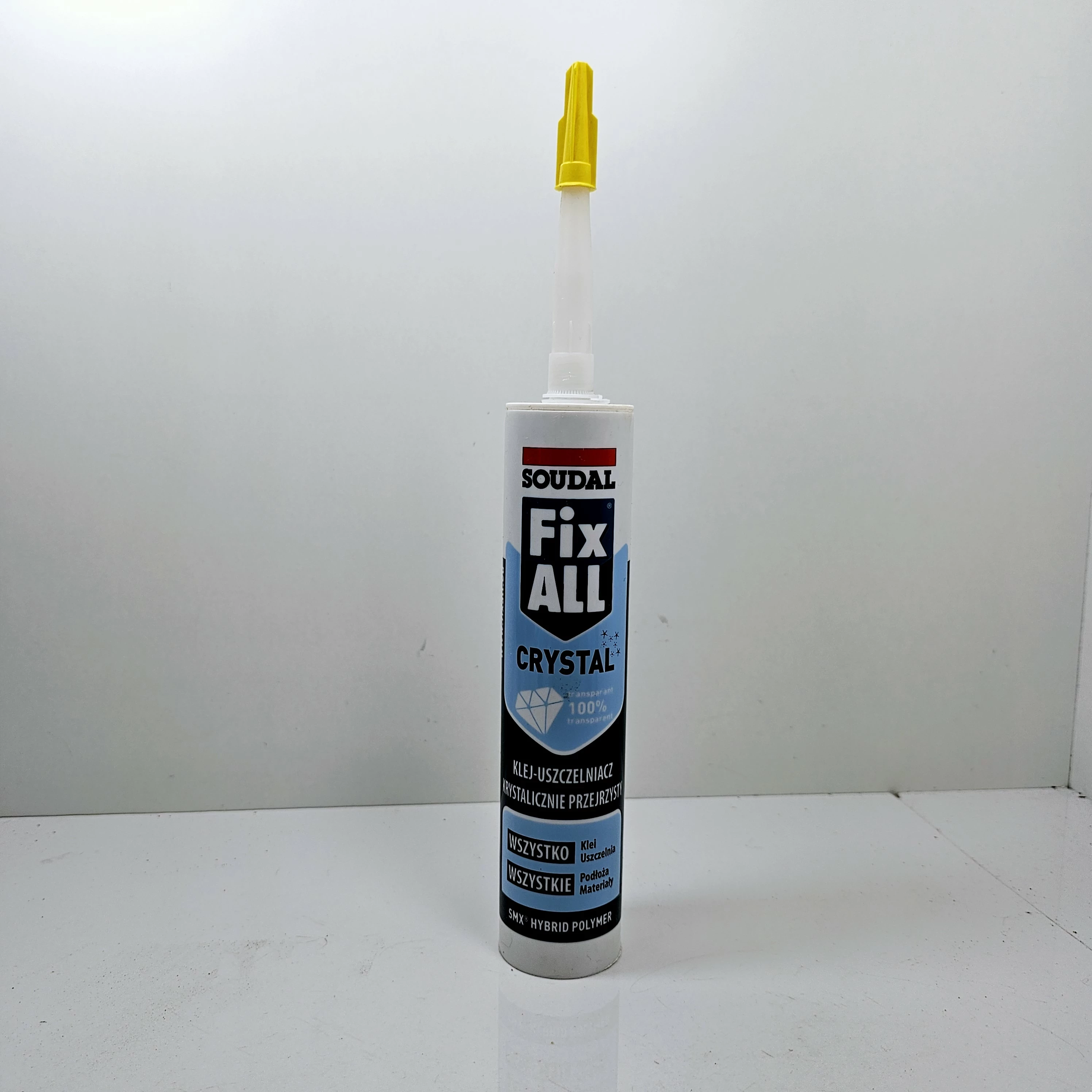 klej-uszczelniajacy-soudal-fix-all-crystal-300g-stan-11323-2