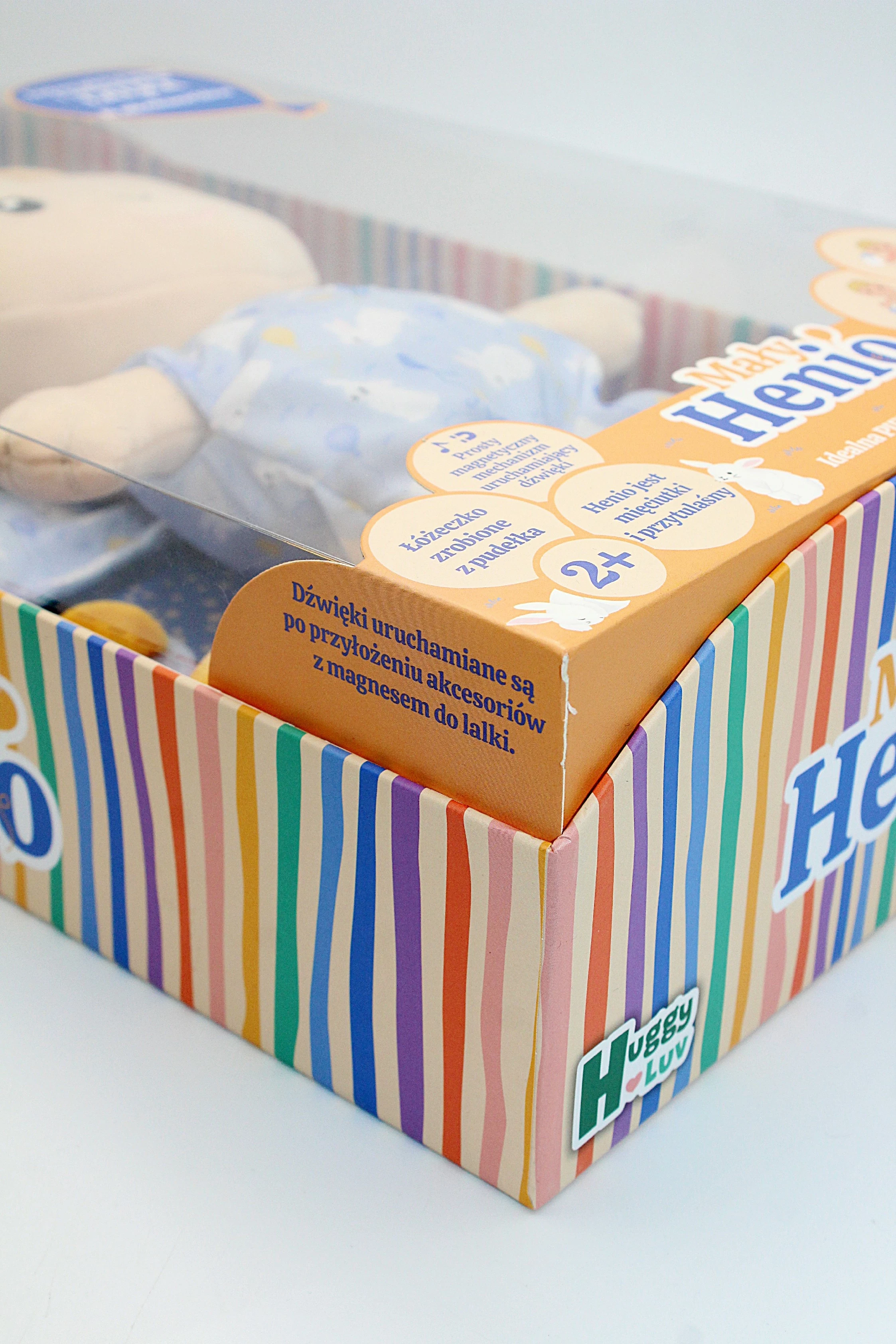 lalka-interaktywna-huggy-luv-henio-pierwszy-bobas-chlopiec-marka-248811-987592