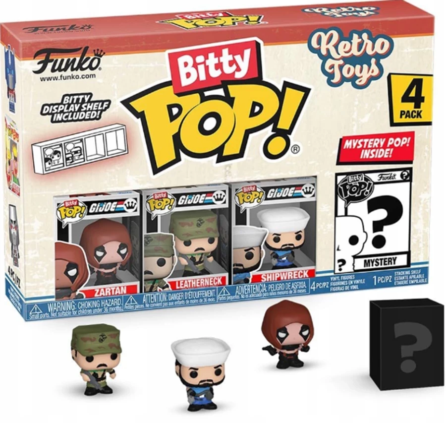 retro-toys-bitty-pop-vinyl-figuren-889698754484-obornicka-59-sj-wroclaw