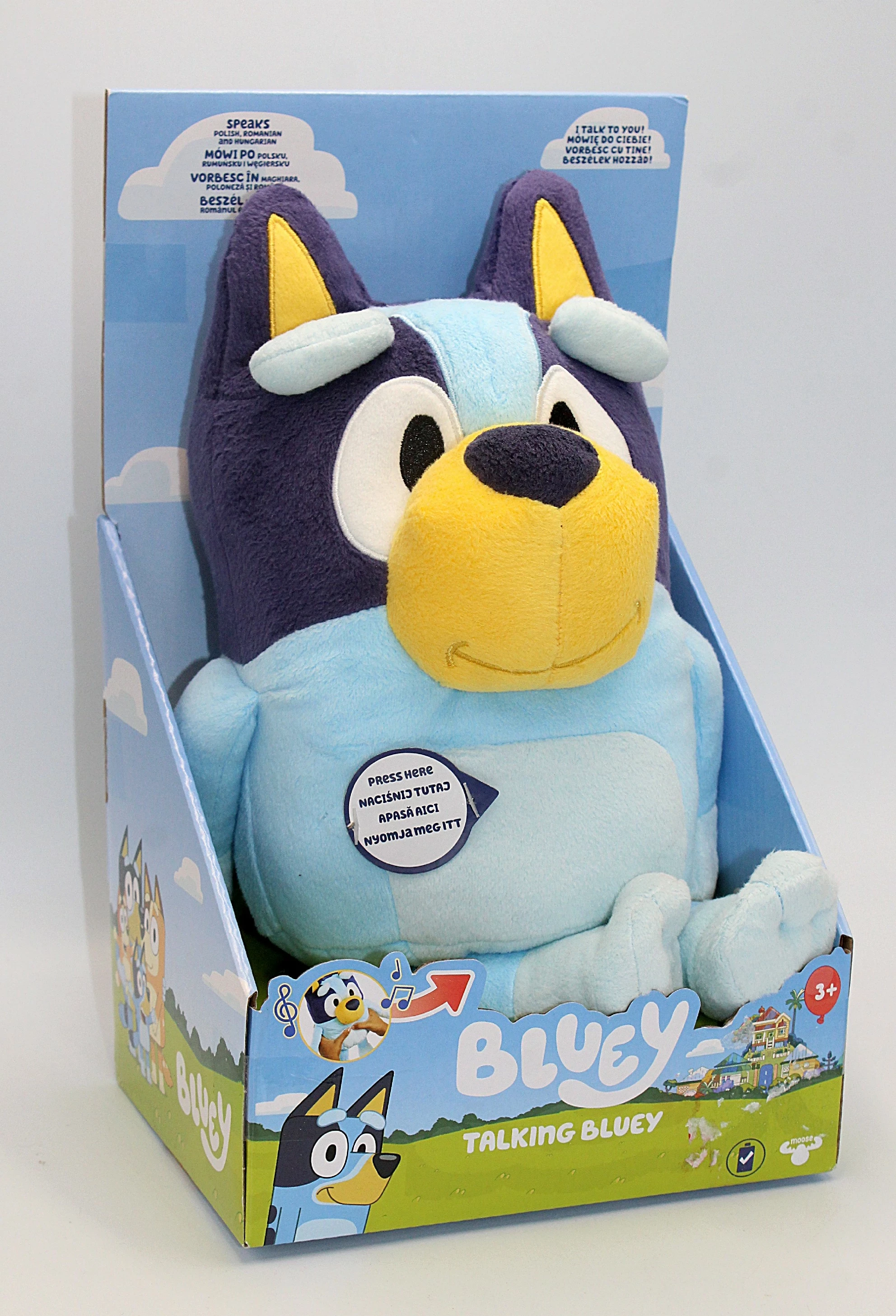 interaktywna-pluszowa-maskotka-bluey-moose-33cm-mowi-spiewa-stan-11323-2