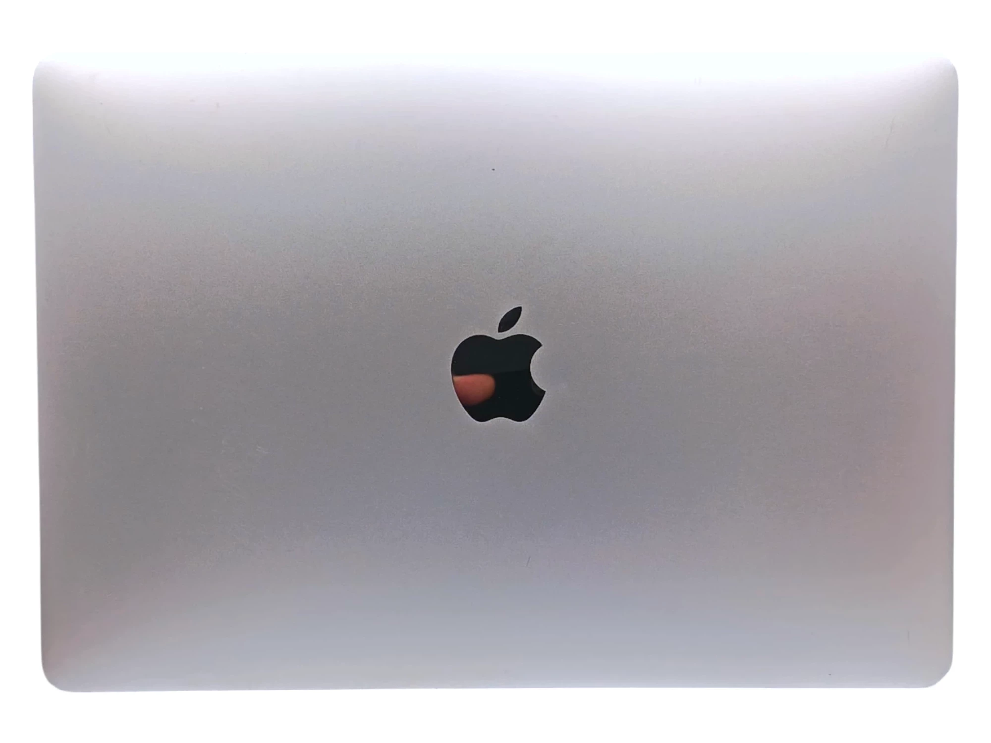 laptop-apple-macbook-air-133-a1932-i5-8128-gb-410-cykli-kod-producenta-a1932