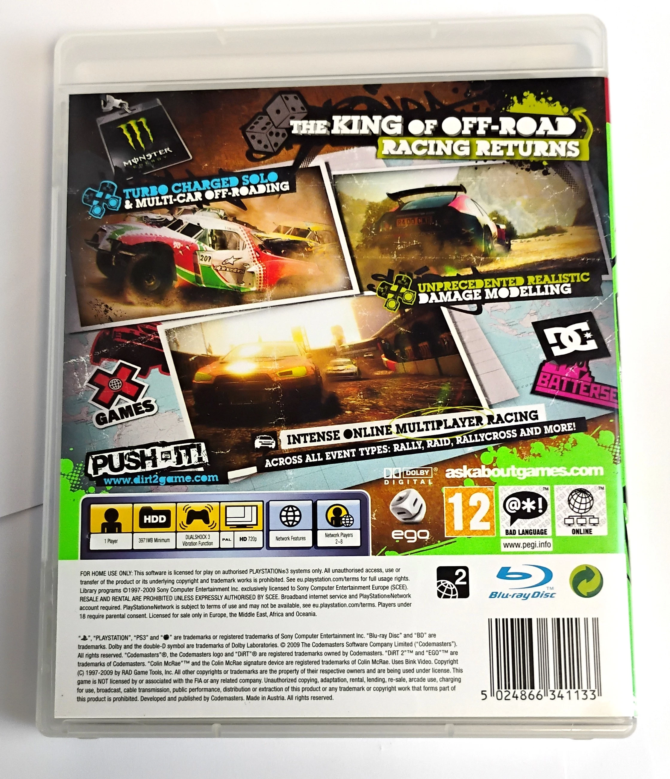 gra-na-ps3-dirt-2-stan-11323-2