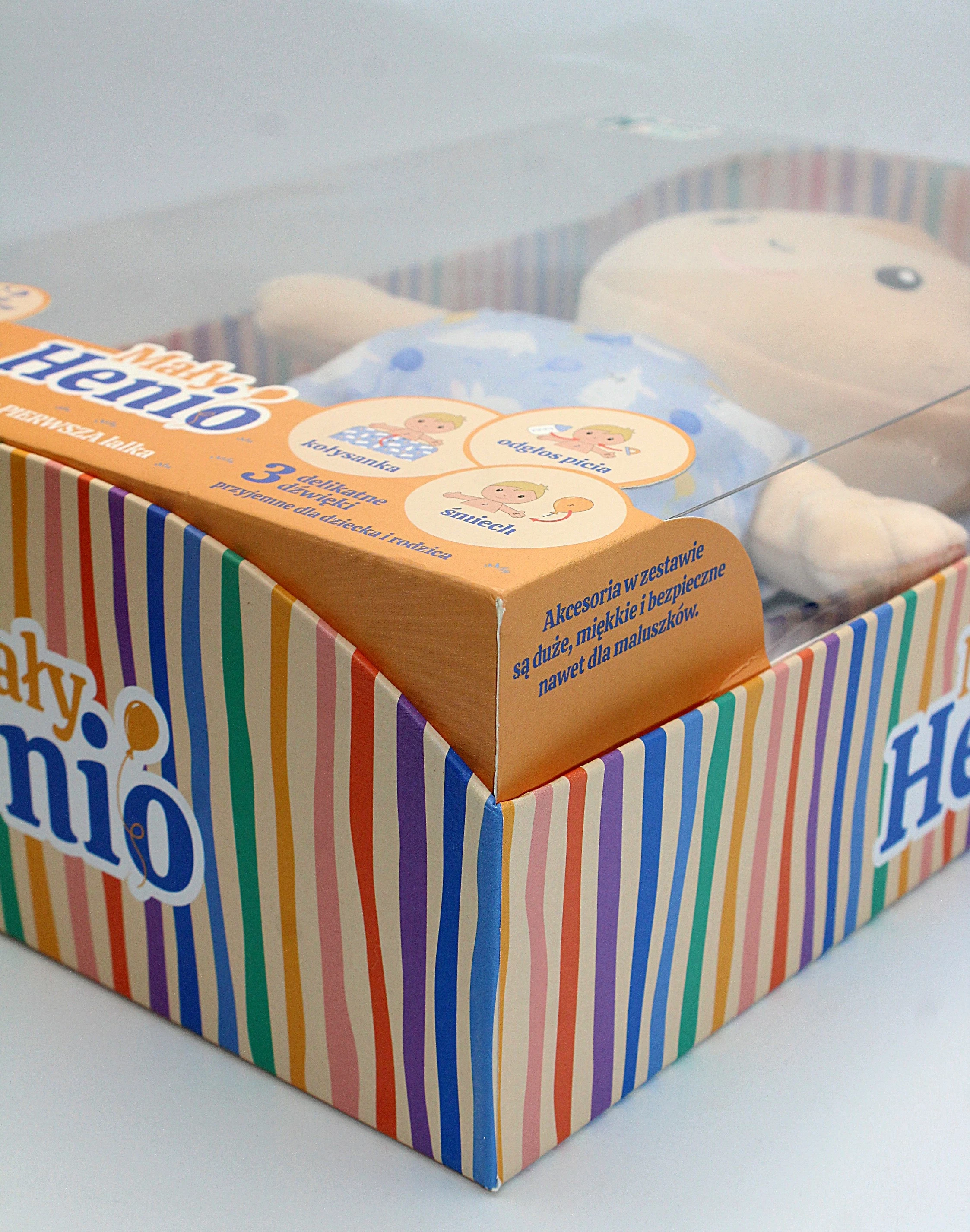 lalka-interaktywna-huggy-luv-henio-pierwszy-bobas-chlopiec-seria-dko801