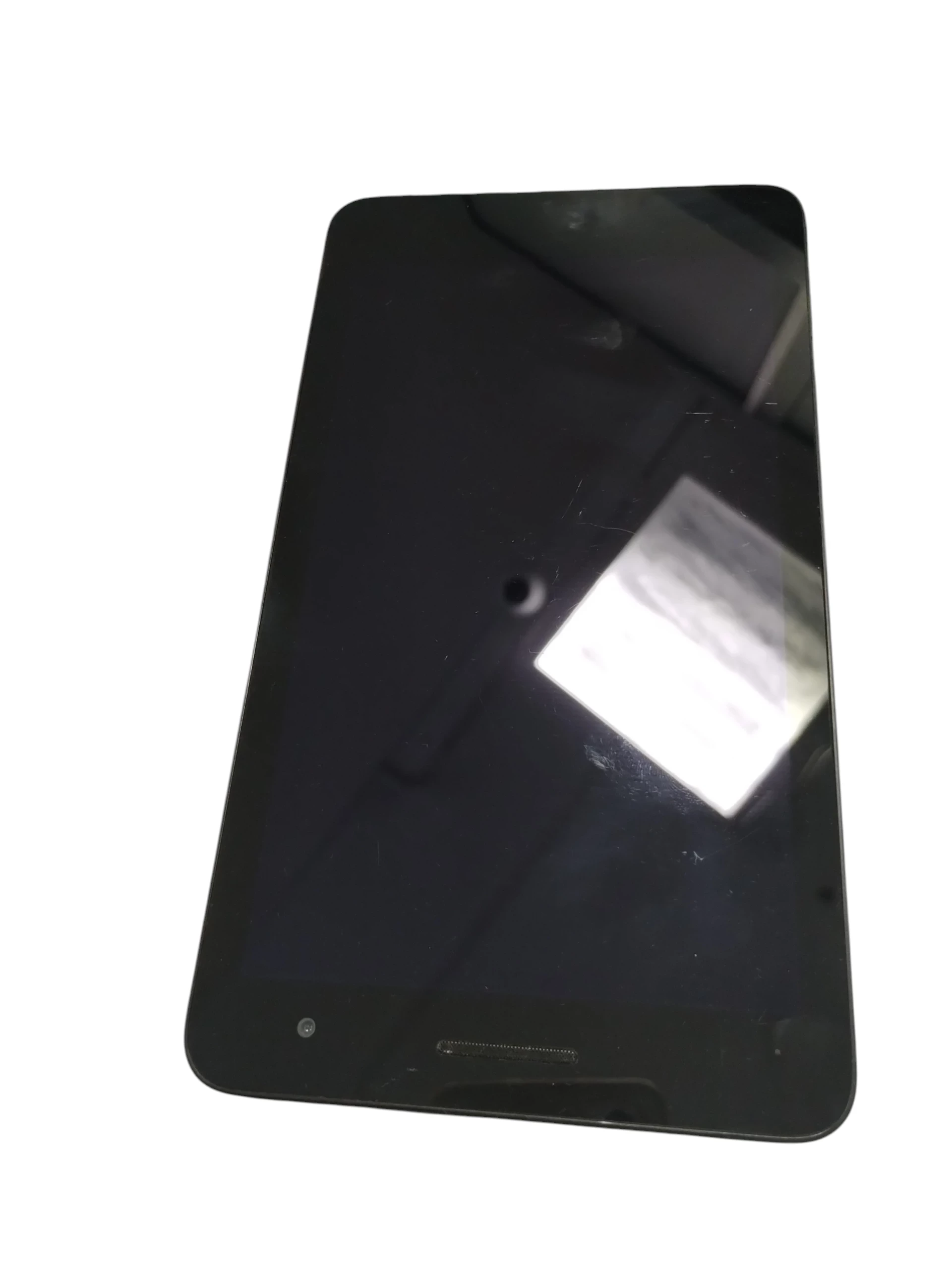 tablet-huawei-mediapad-t1-701u-bn-stan-11323-2