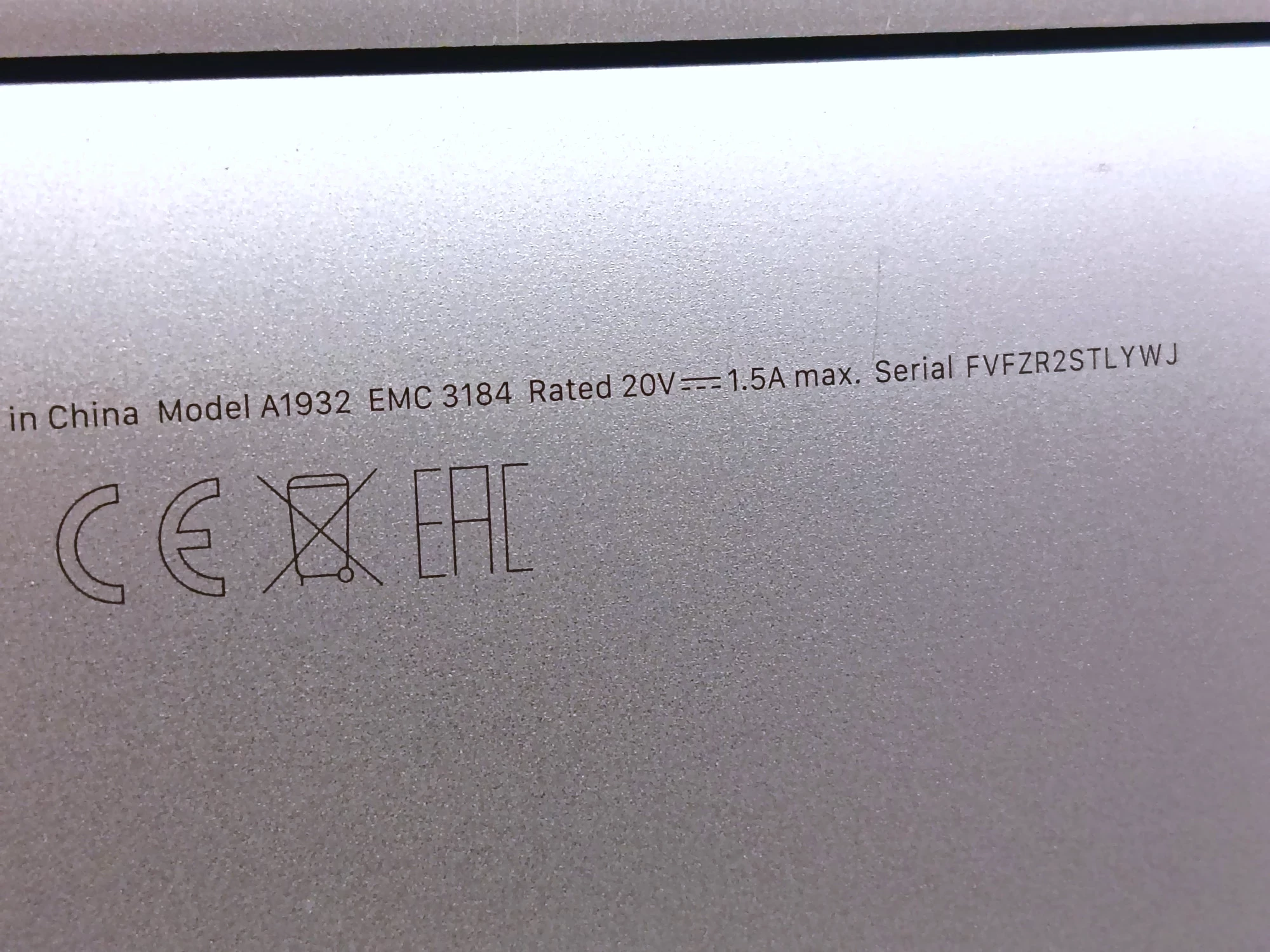 laptop-apple-macbook-air-133-a1932-i5-8128-gb-410-cykli-rozdzielczosc-px-4474-211481