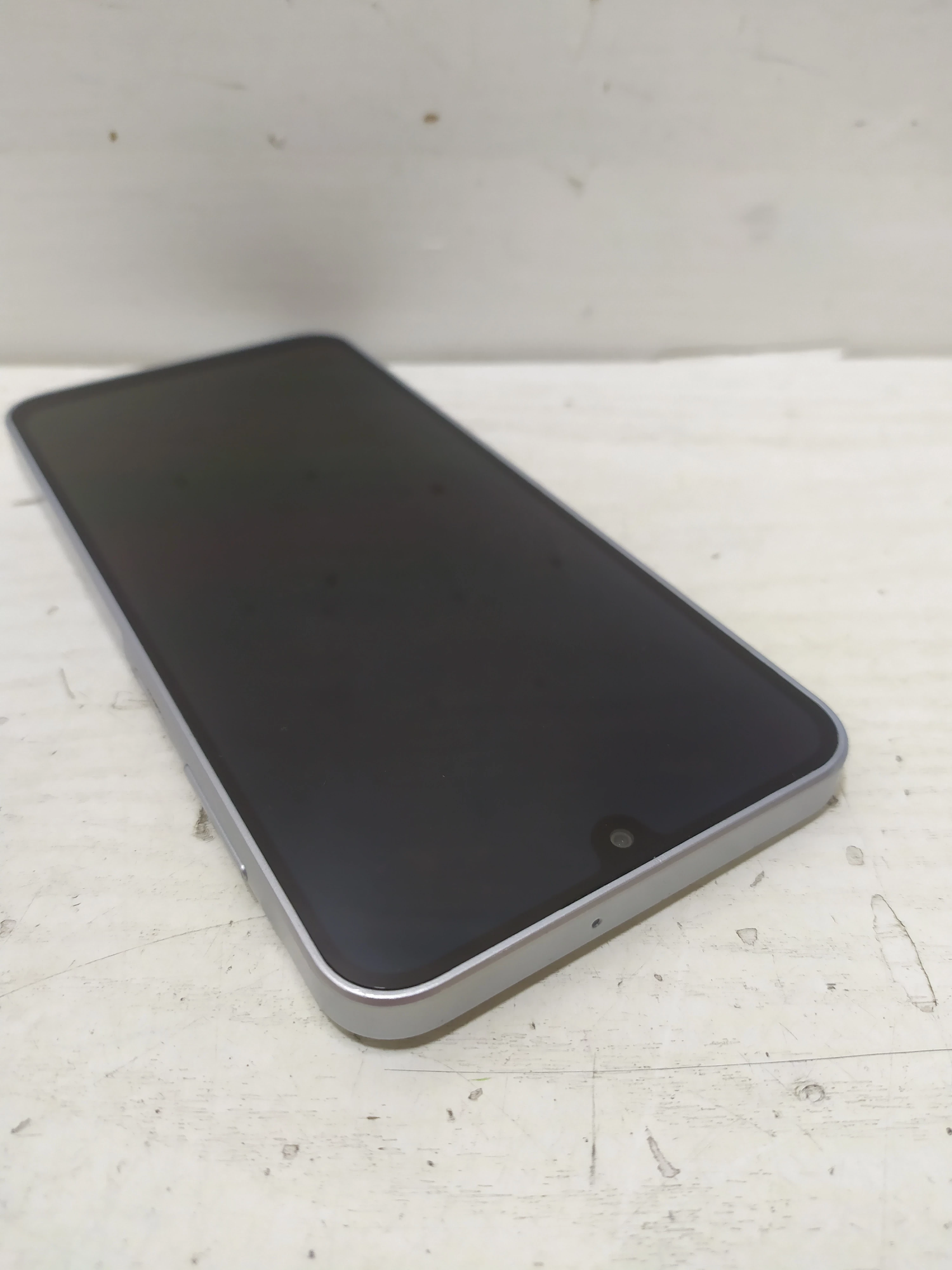 telefon-samsung-galaxy-a16-5g-kod-producenta-8806095795768