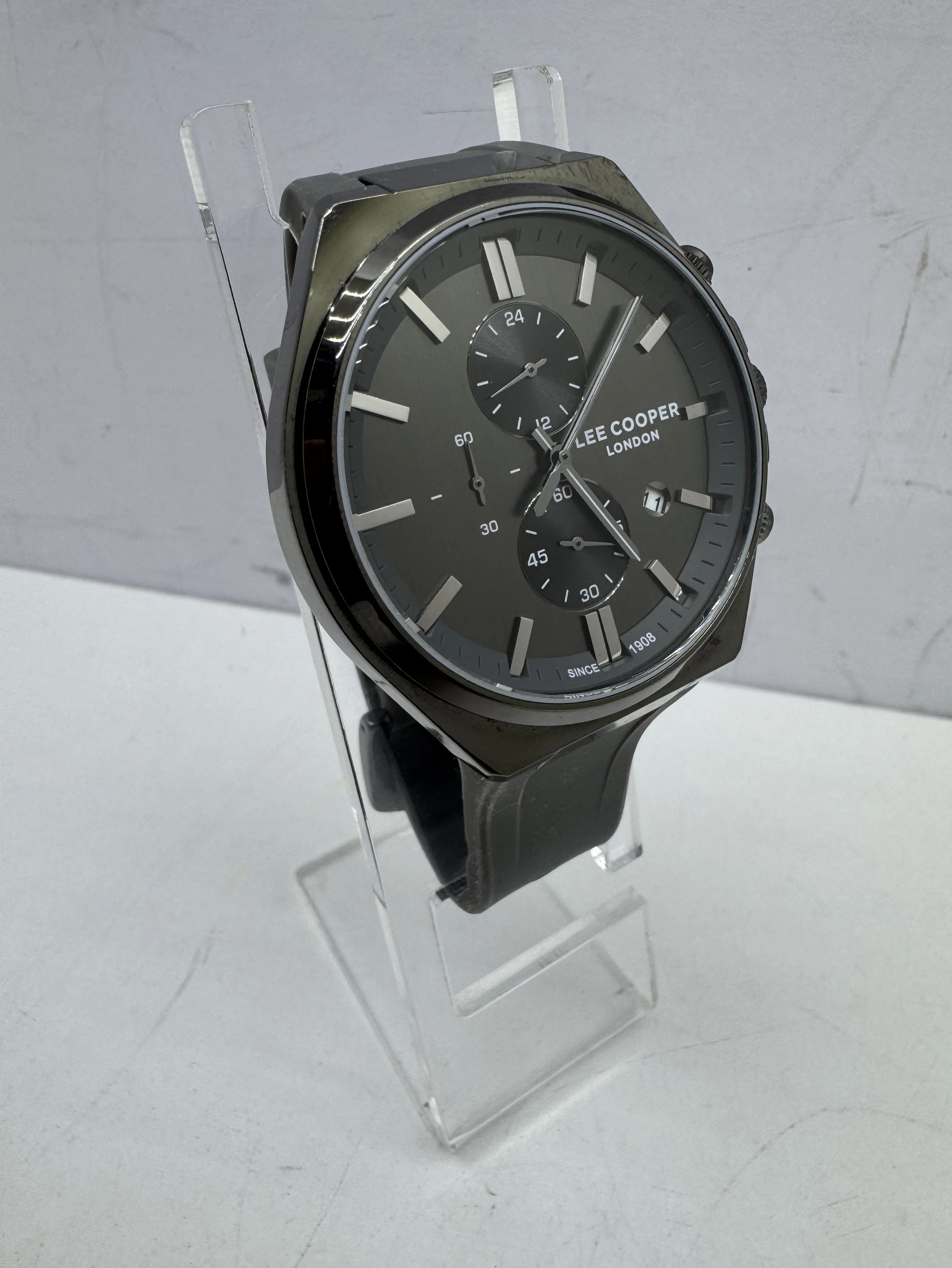 zegarek-meski-lee-cooper-lc07854066-plac-kosciuszki-20-wroclaw