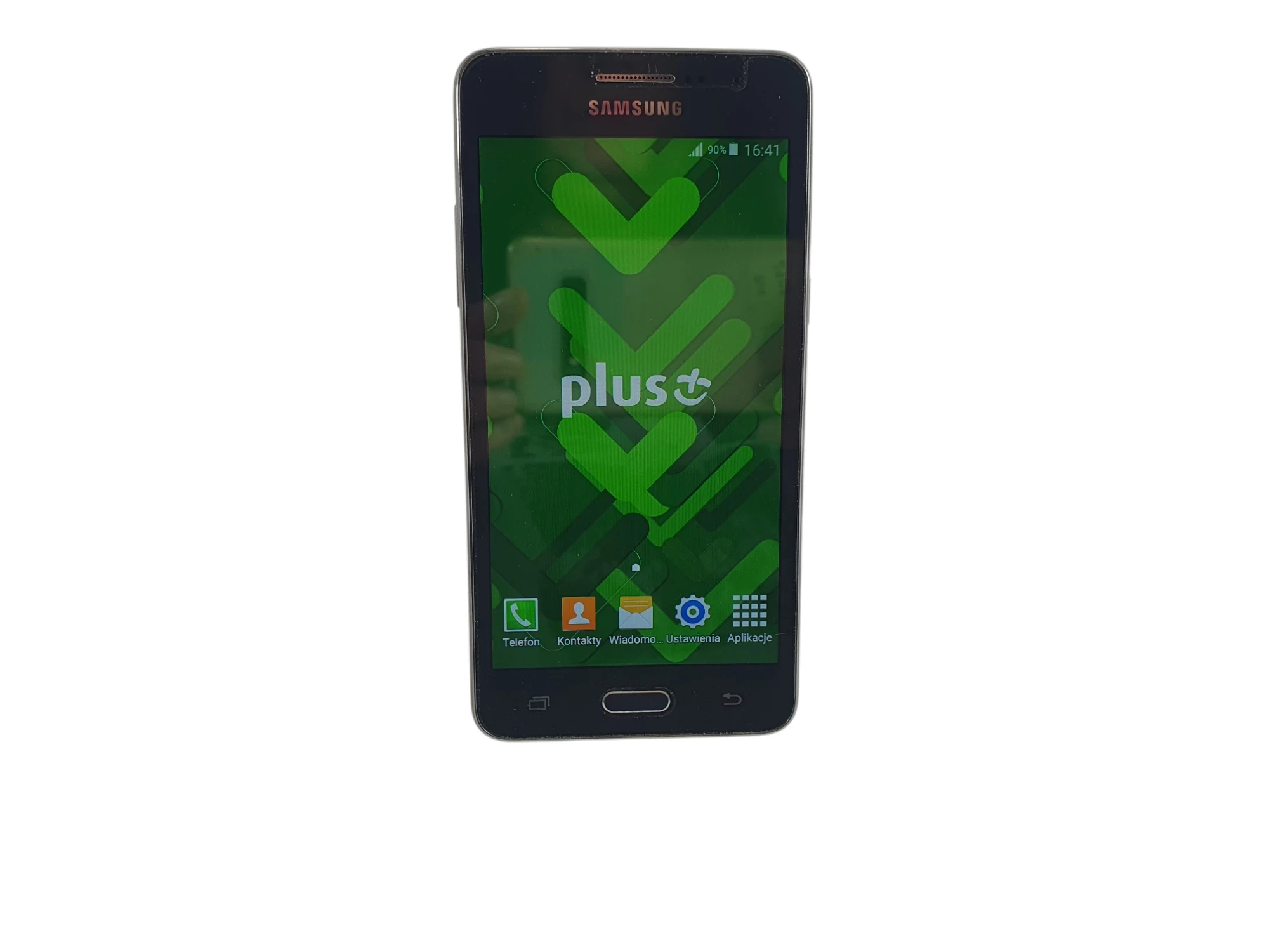telefon-samsung-galaxy-sm-g531f-gwiezdna-21-elblag