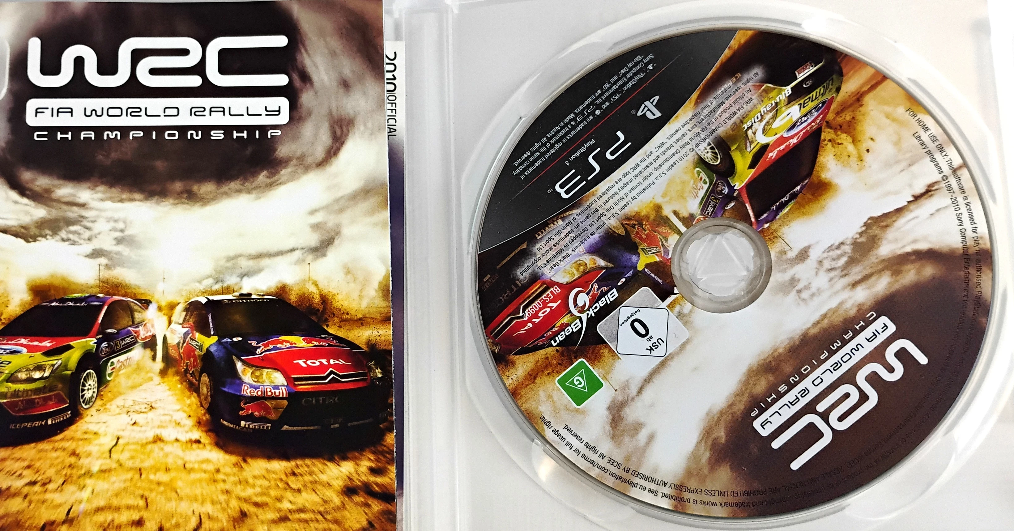 gra-na-ps3-wrc-rally-championship-ean-gtin-8033102492260