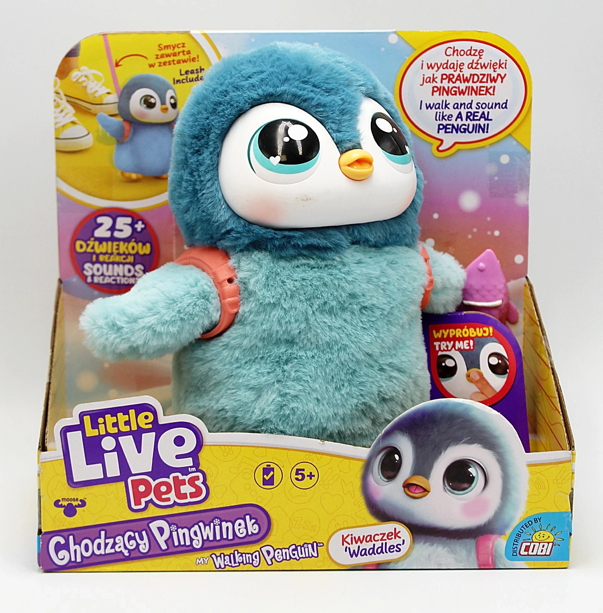 interaktywny-chodzacy-pingwinek-little-live-pets-kiwaczek-ean-gtin-5902251500238