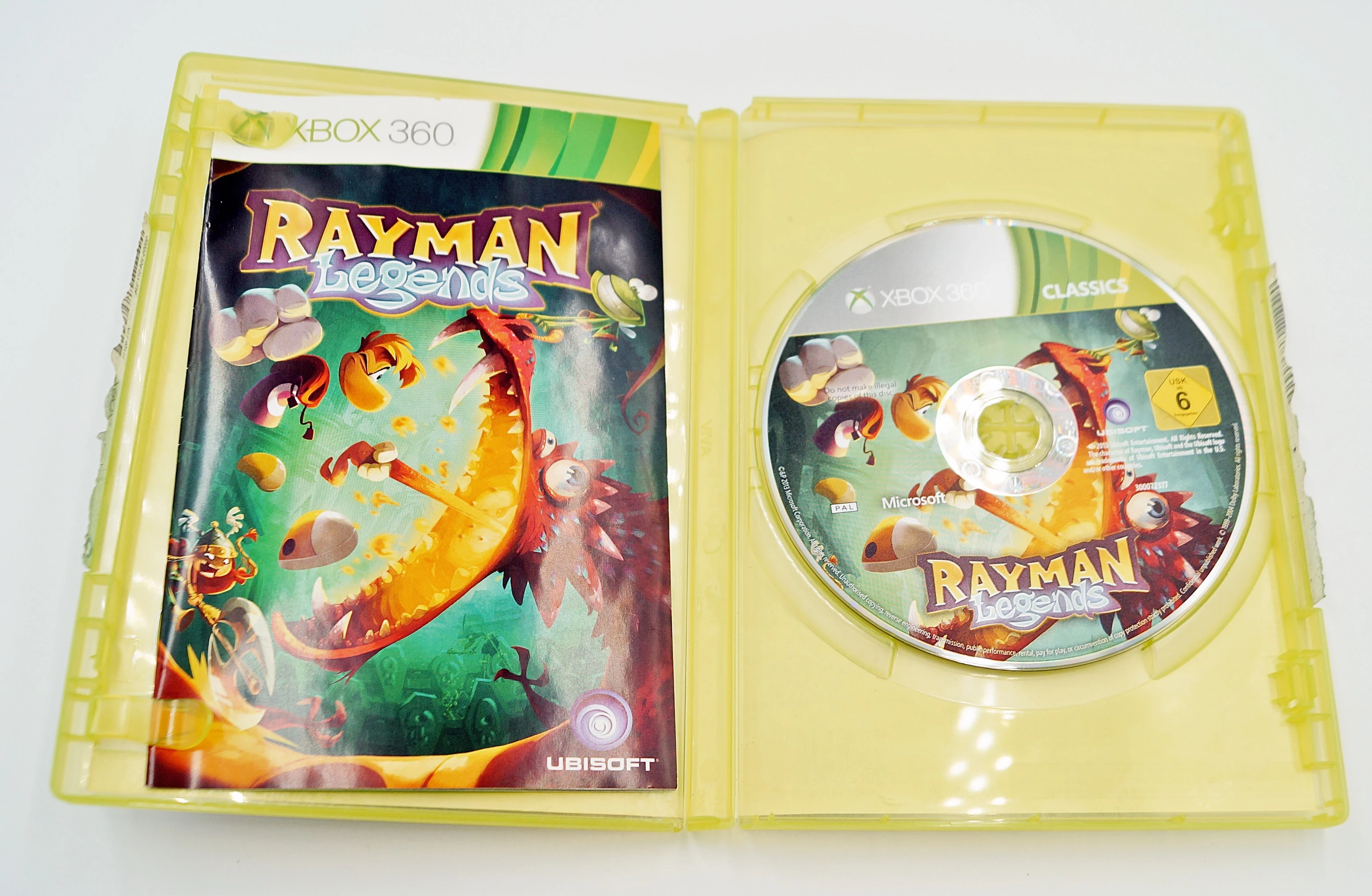 gra-xbox-360-rayman-legends-plyta-bez-rys-ean-gtin-3307215842959