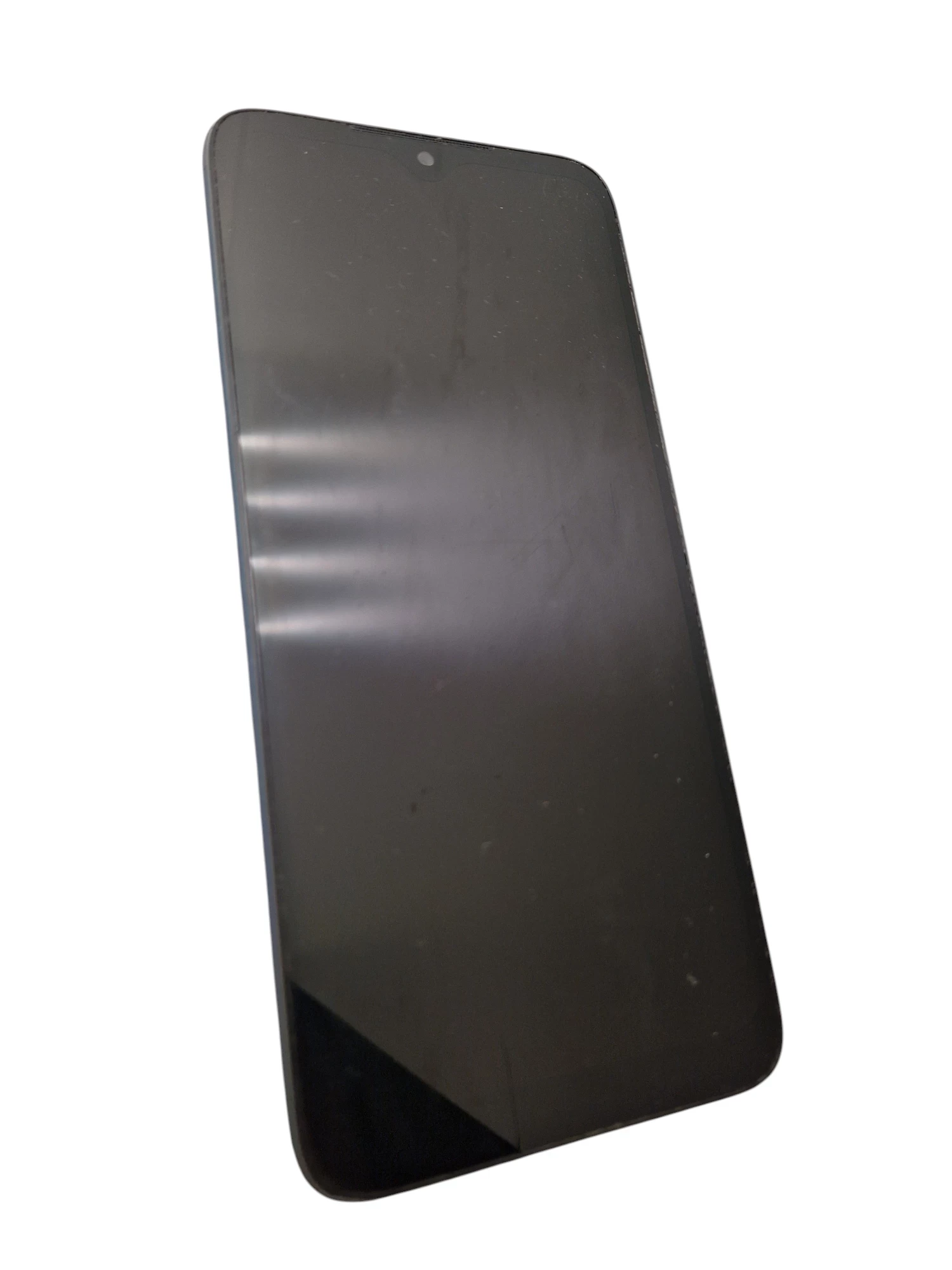 smartfon-nokia-c12-2-gb-64-gb-4g-lte-niebieski-kod-producenta-286805580