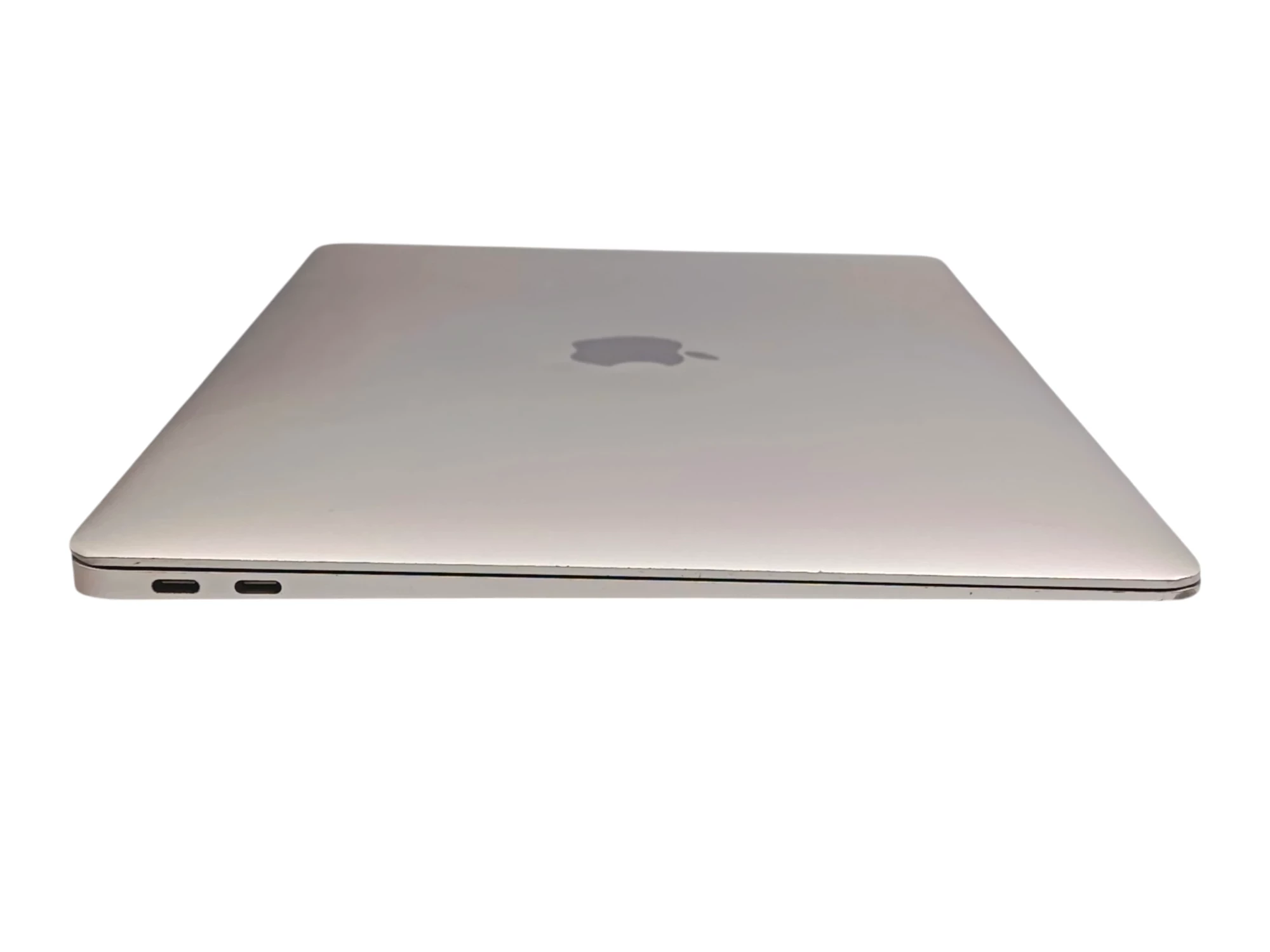 laptop-apple-macbook-air-133-a1932-i5-8128-gb-410-cykli-seria-procesora-4366-20