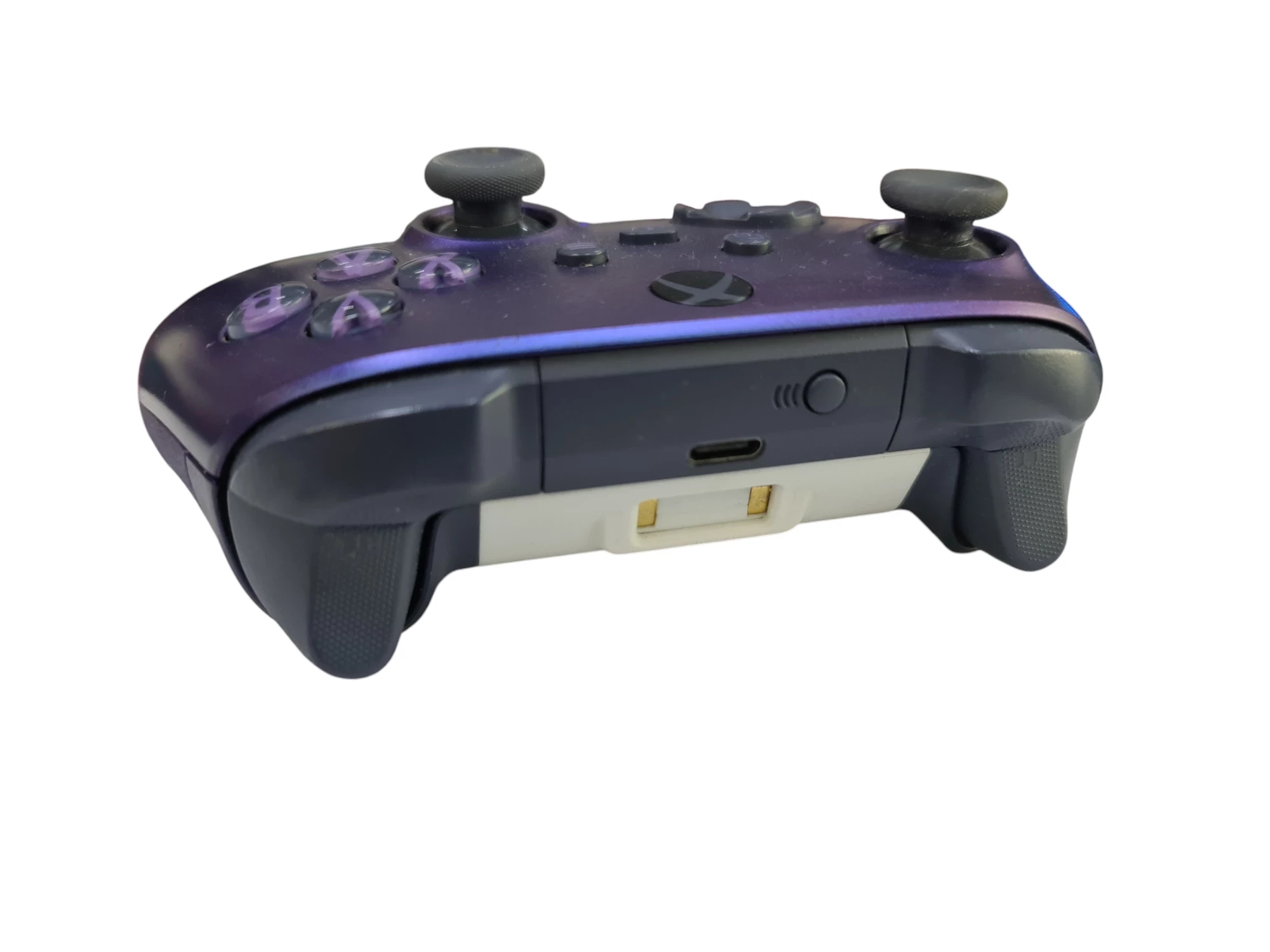 xbox-series-kontroler-opis-ean-gtin-671339259225