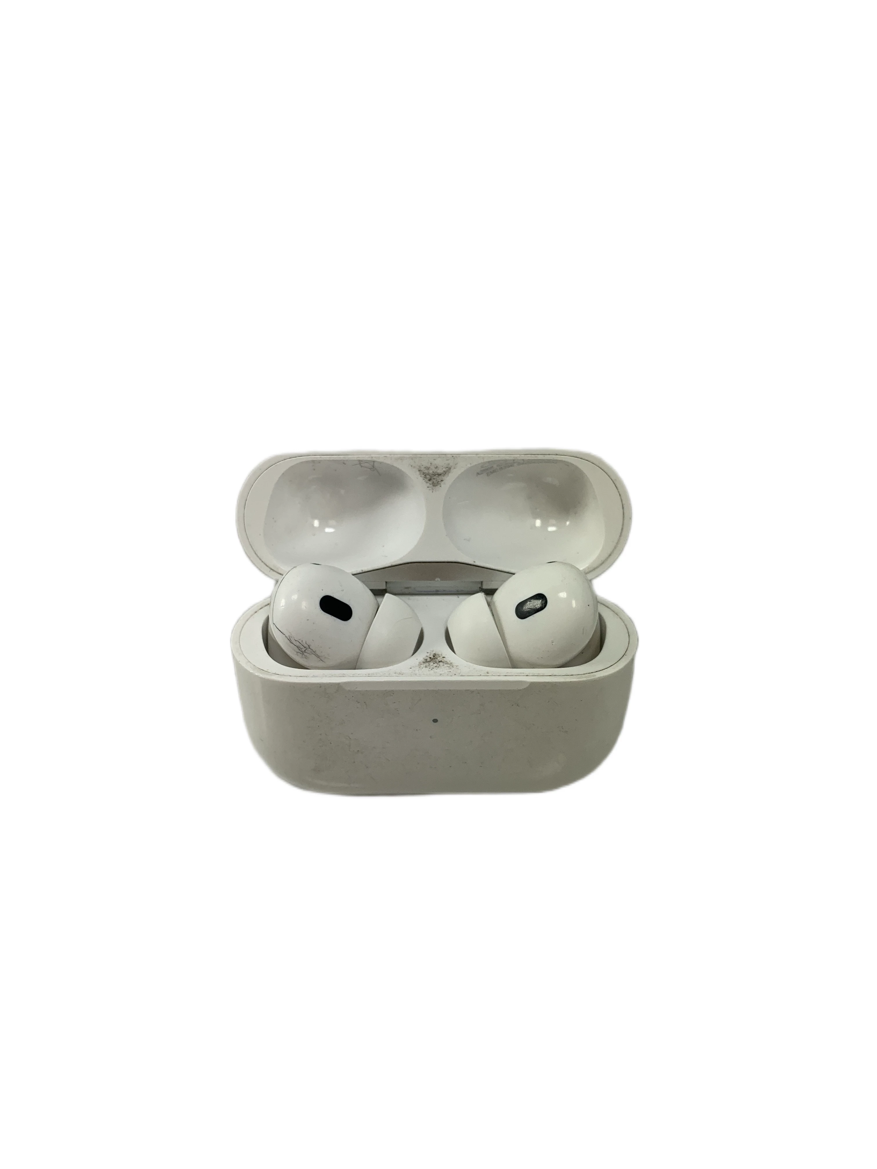 airpods-pro-2-usb-c-stan-11323-2