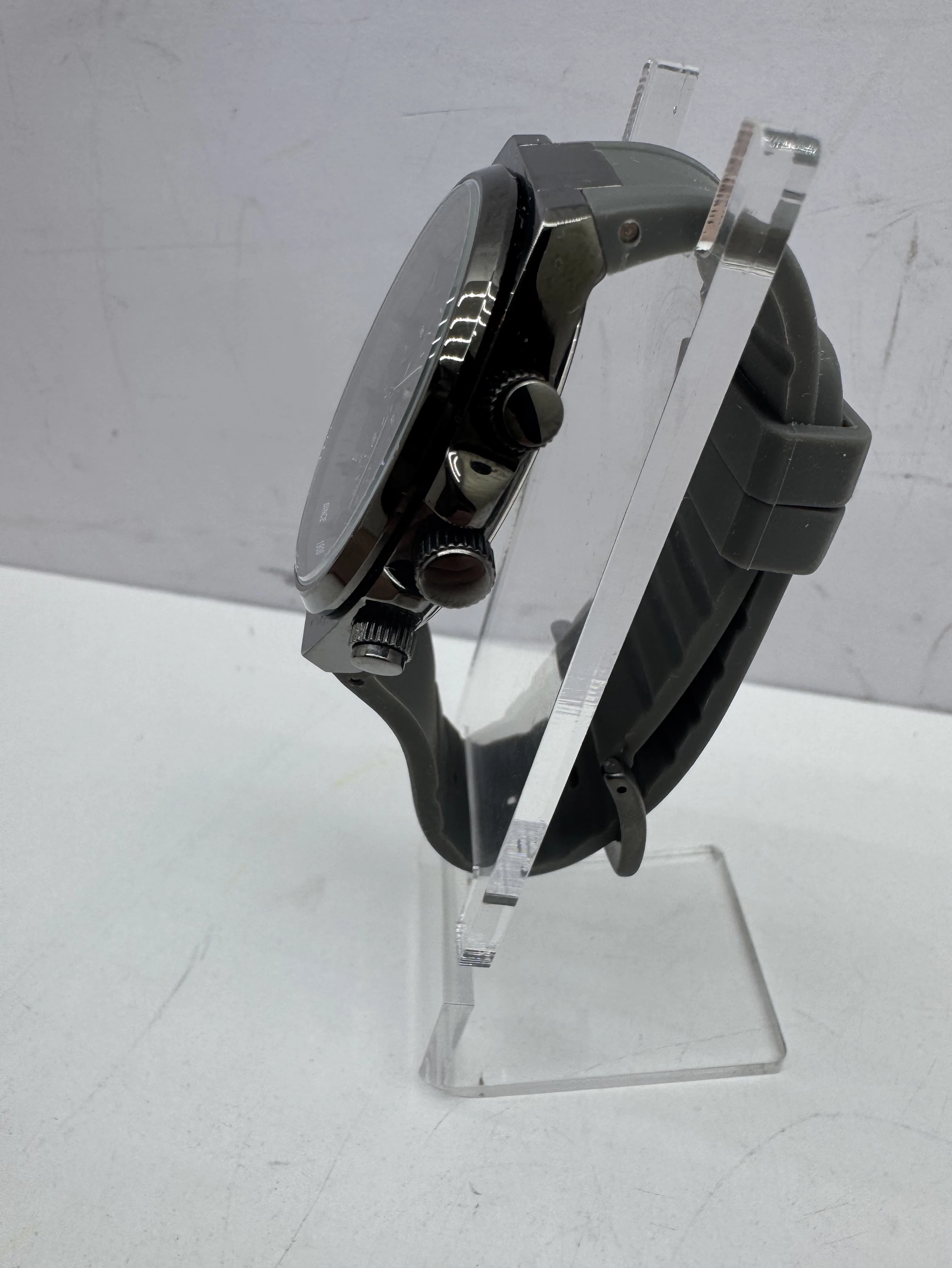 zegarek-meski-lee-cooper-lc07854066-material-paska-129219-8