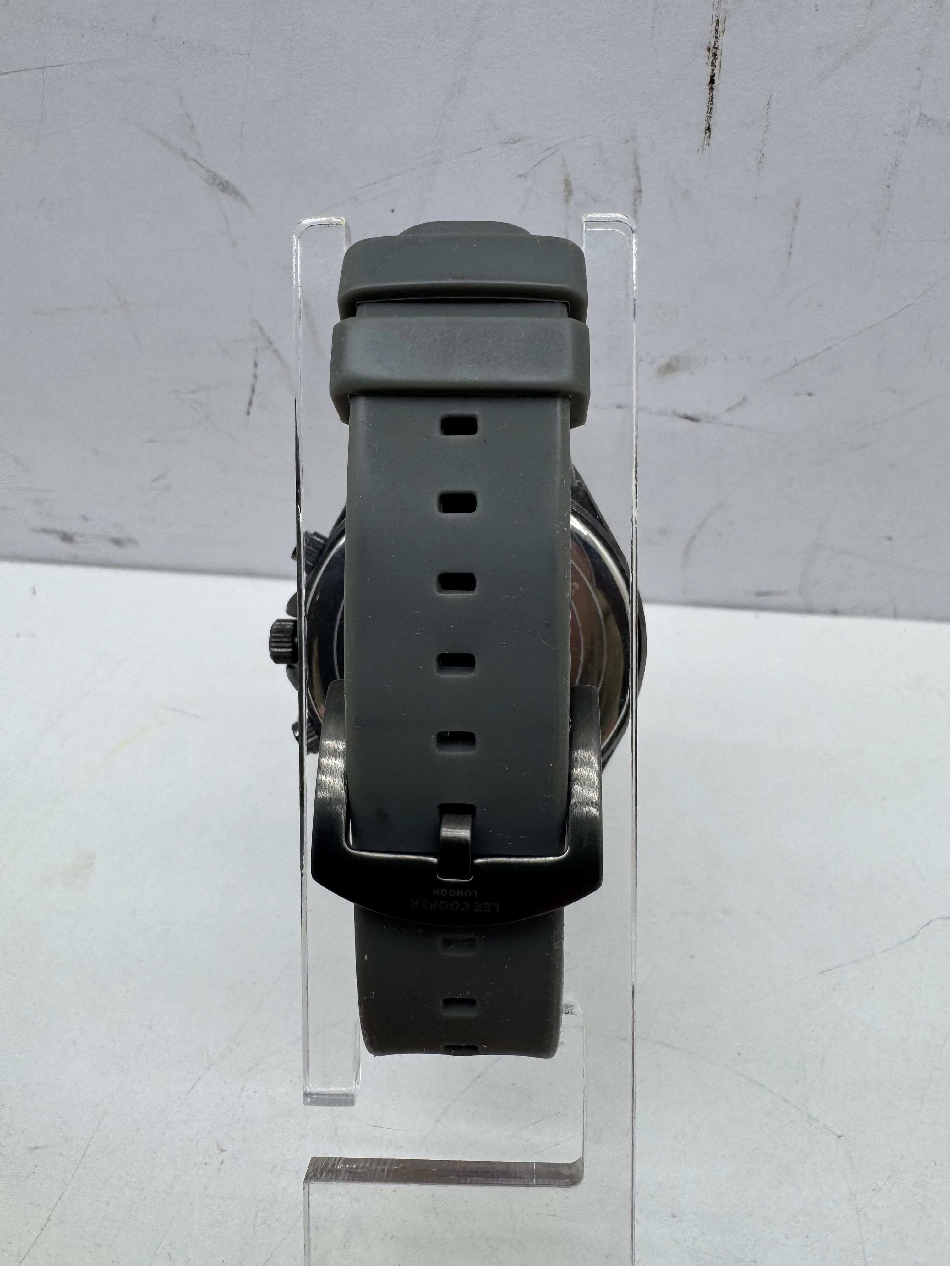 zegarek-meski-lee-cooper-lc07854066-stan-11323-2