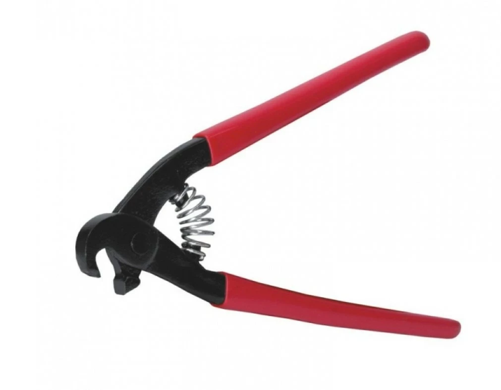 cegi-papuzki-ostrze-z-weglika-dedra-ded021-wojska-polskiego-2-nowa-sol