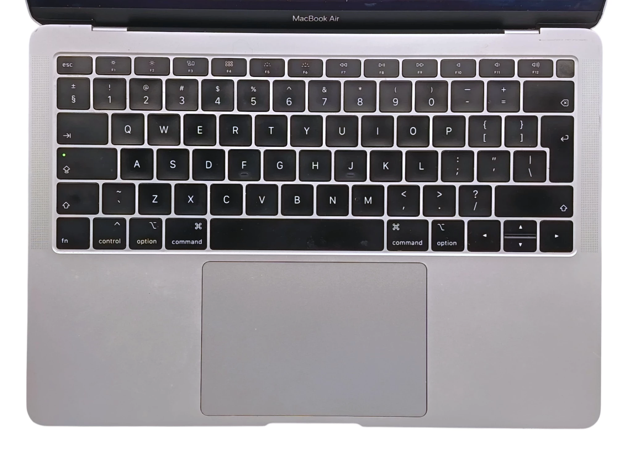 laptop-apple-macbook-air-133-a1932-i5-8128-gb-410-cykli-stan-11323-2