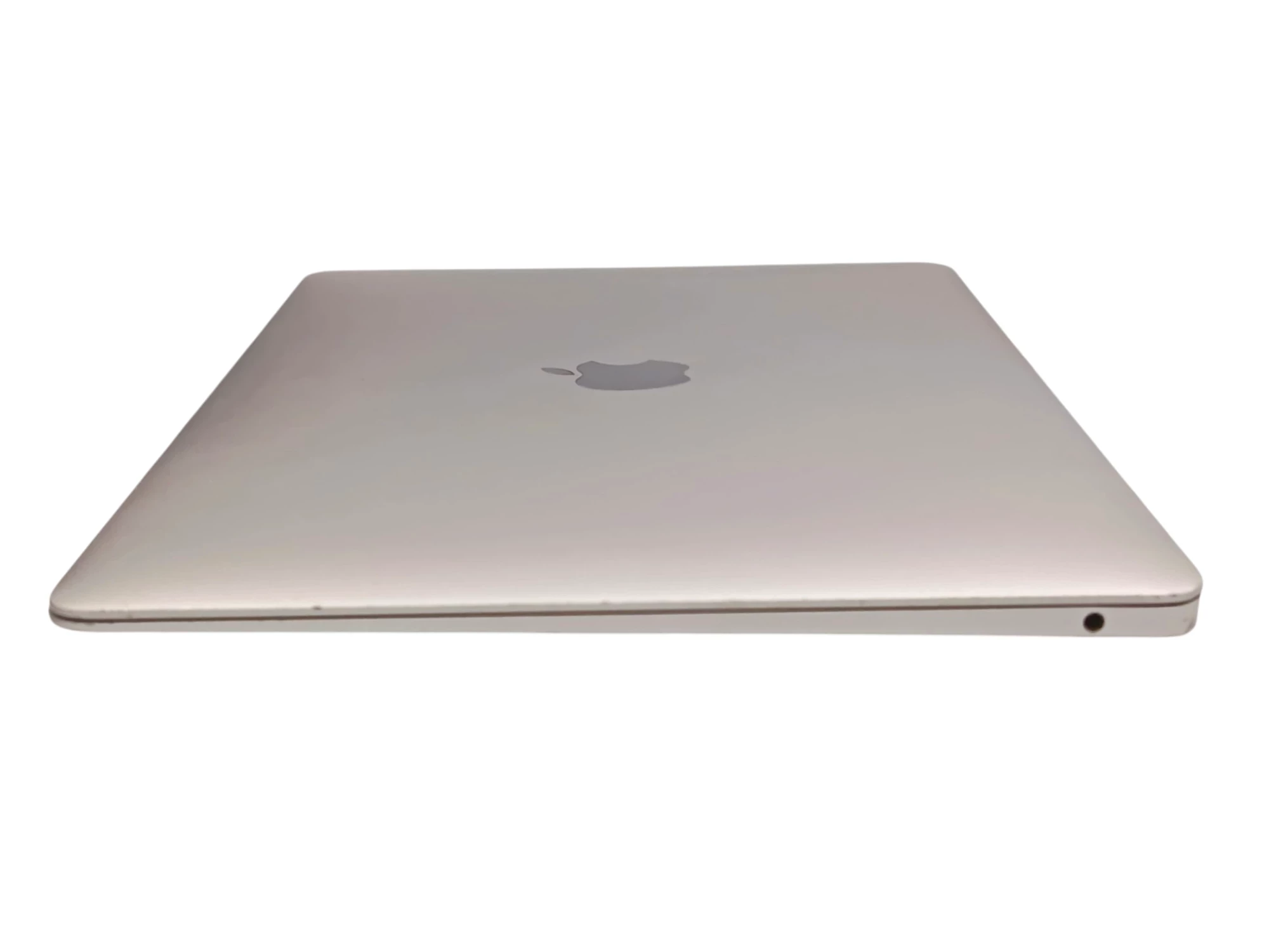 laptop-apple-macbook-air-133-a1932-i5-8128-gb-410-cykli-przekatna-ekranu-1330