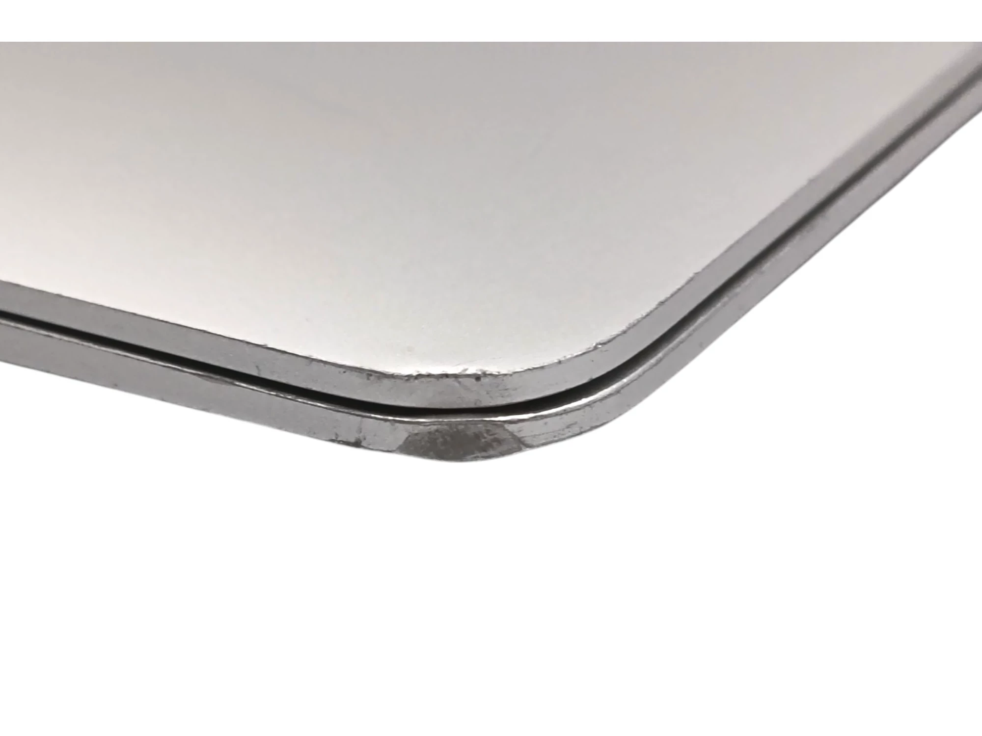 laptop-apple-macbook-air-133-a1932-i5-8128-gb-410-cykli-system-operacyjny-201865-1024