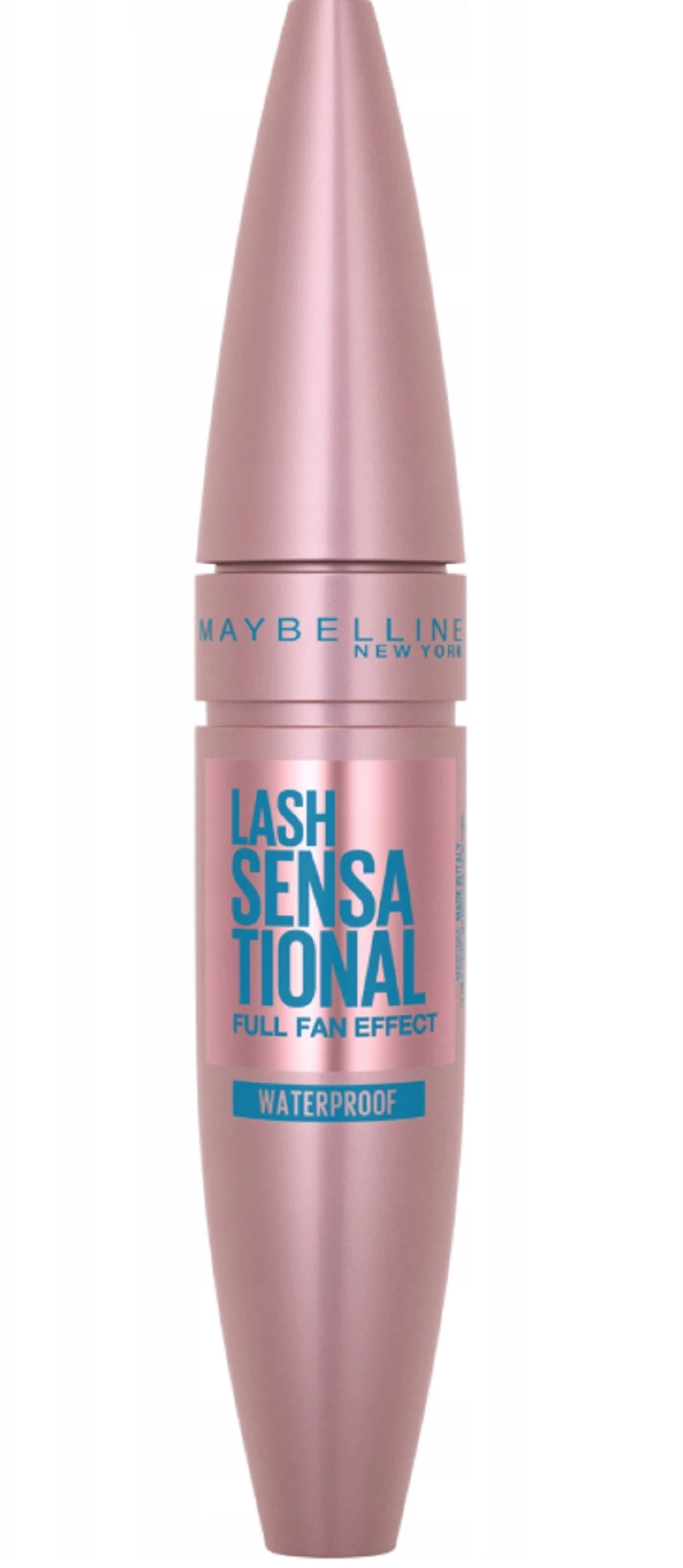 maybelline-lash-sensational-mascara-wodoodporny-tusz-do-rzes-black-95ml-bulwar-ikara-21-wroclaw