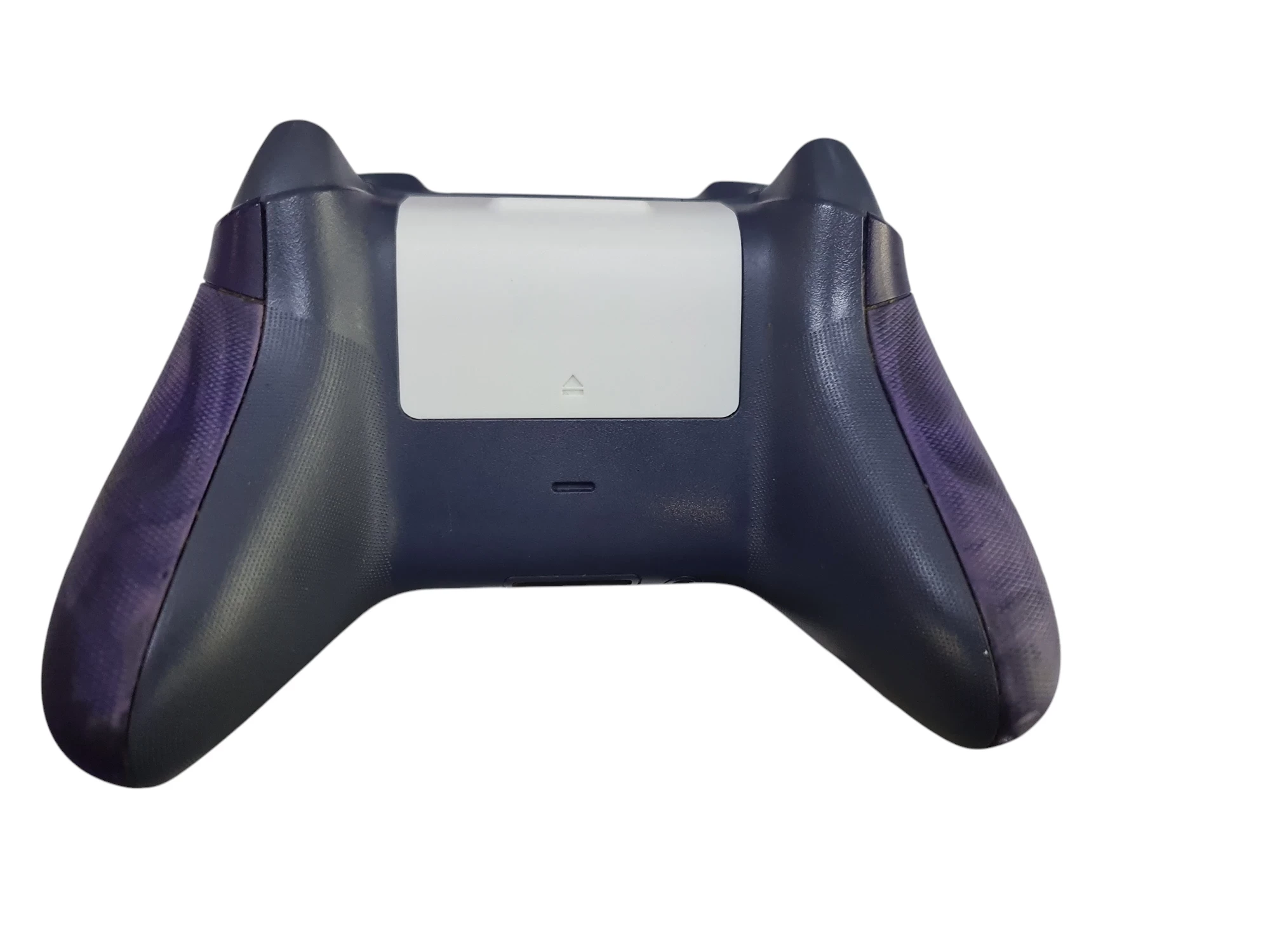 xbox-series-kontroler-opis-marka-248811-1131486