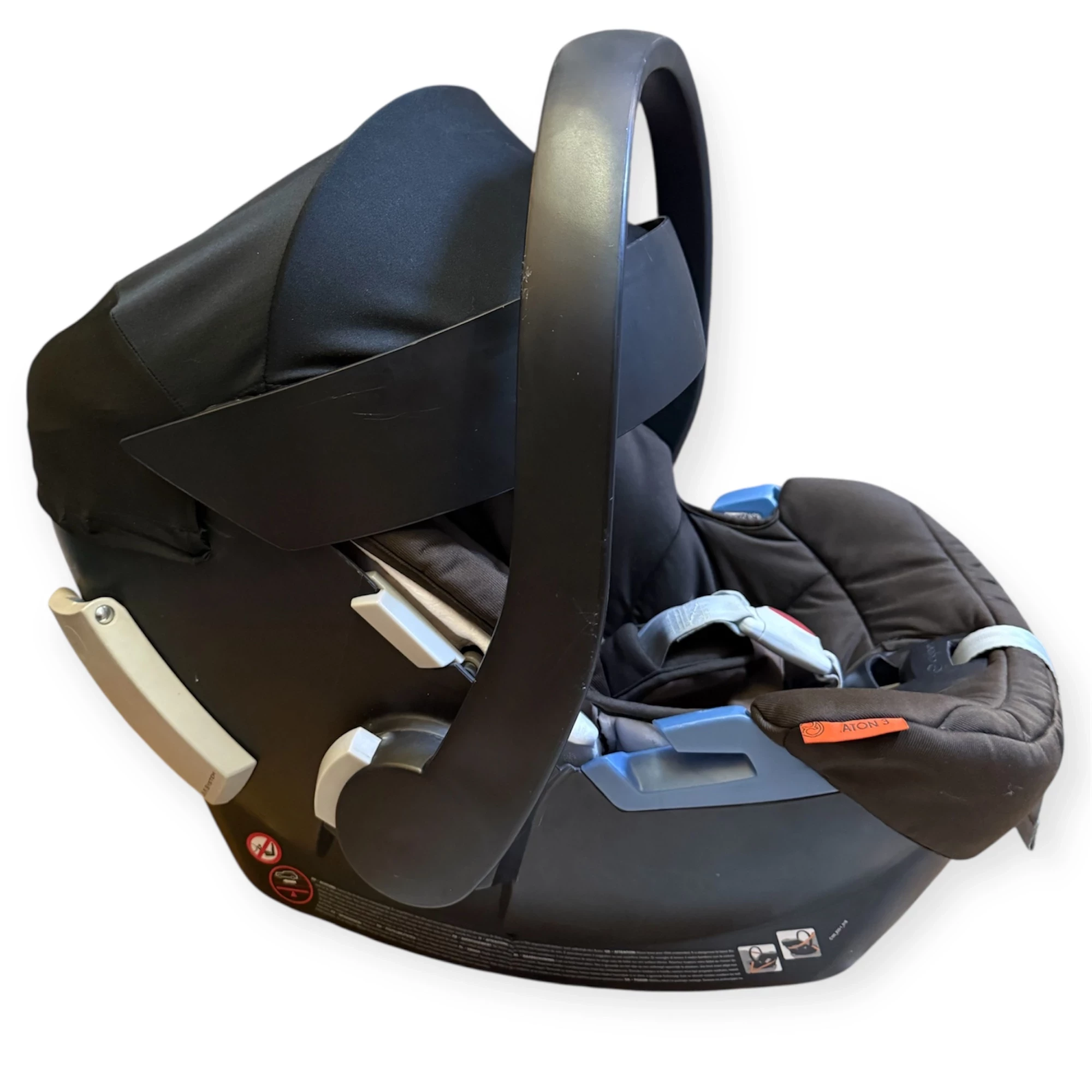 cybex-aton-b-i-size-fotelik-samochodowy-0-13kg-otwarta-4-wroclaw-milz-1