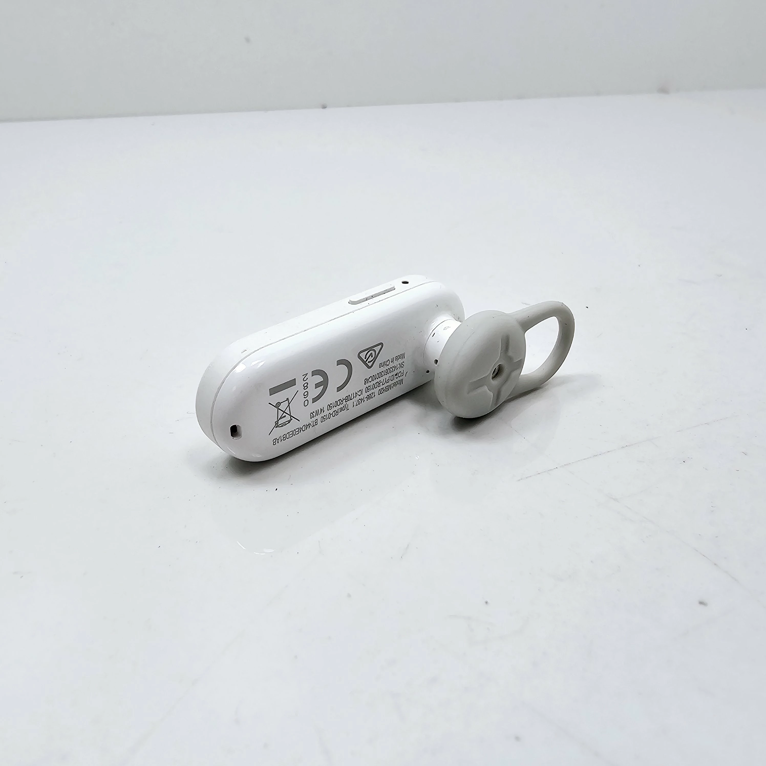 sluchawka-sony-mbh20-mono-bluetooth-biala-ean-gtin-7311271478683