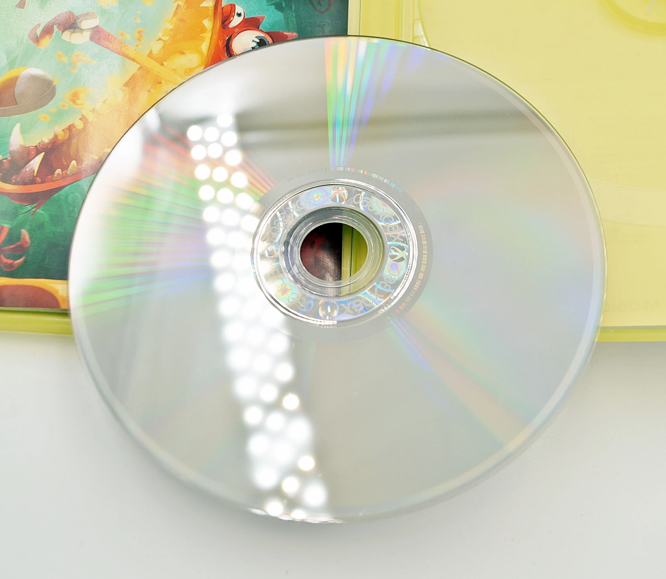 gra-xbox-360-rayman-legends-plyta-bez-rys-stan-11323-2